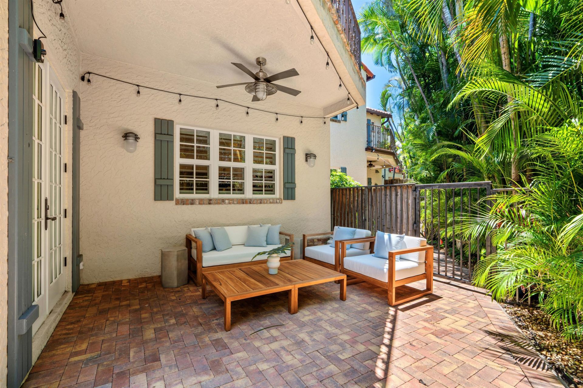 1027 Coralina Lane, Delray Beach, FL 33483 Photo