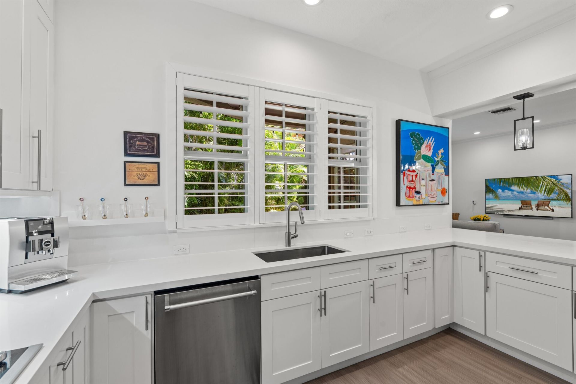 1027 Coralina Lane, Delray Beach, FL 33483 Photo