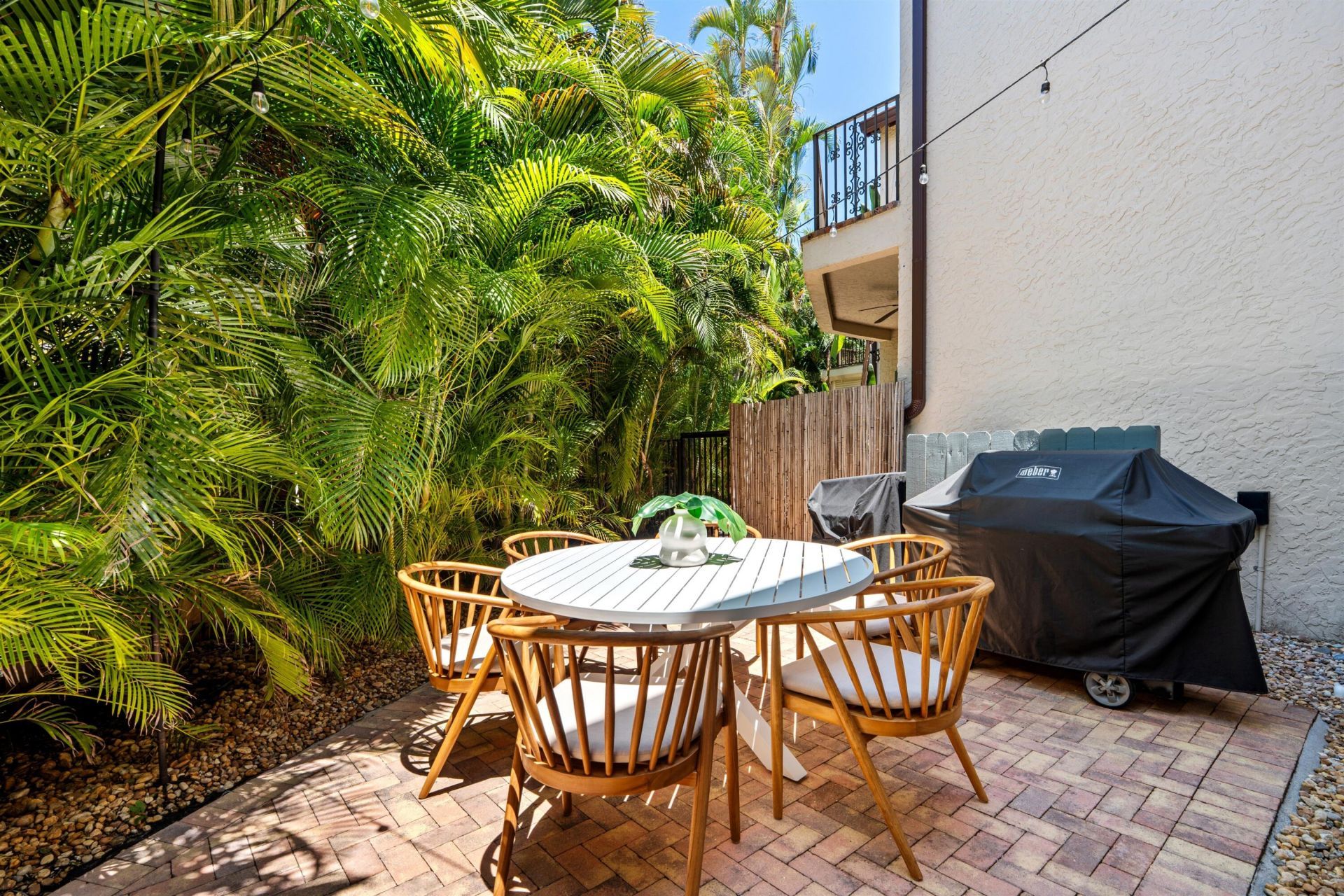 1027 Coralina Lane, Delray Beach, FL 33483 Photo