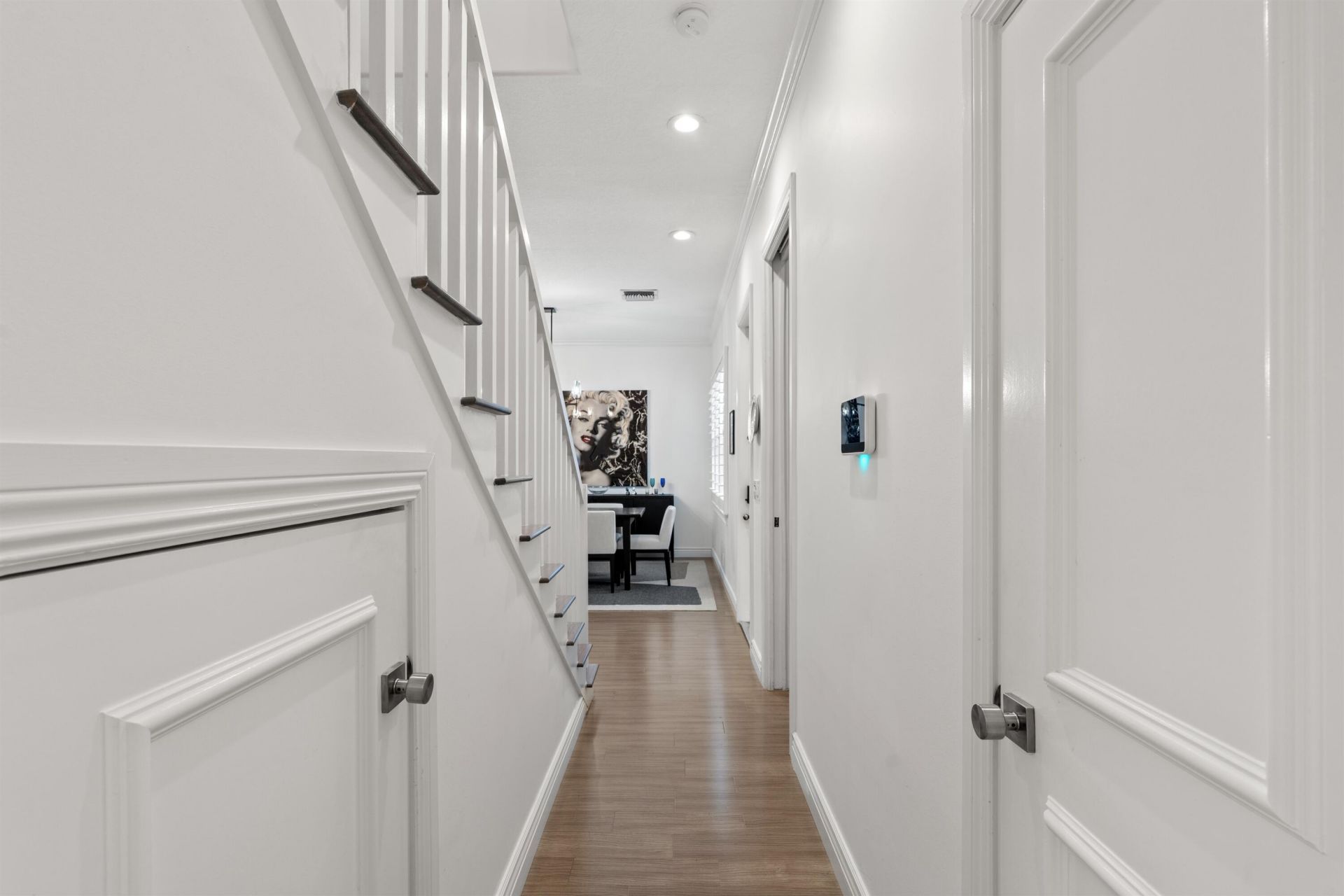 1027 Coralina Lane, Delray Beach, FL 33483 Photo