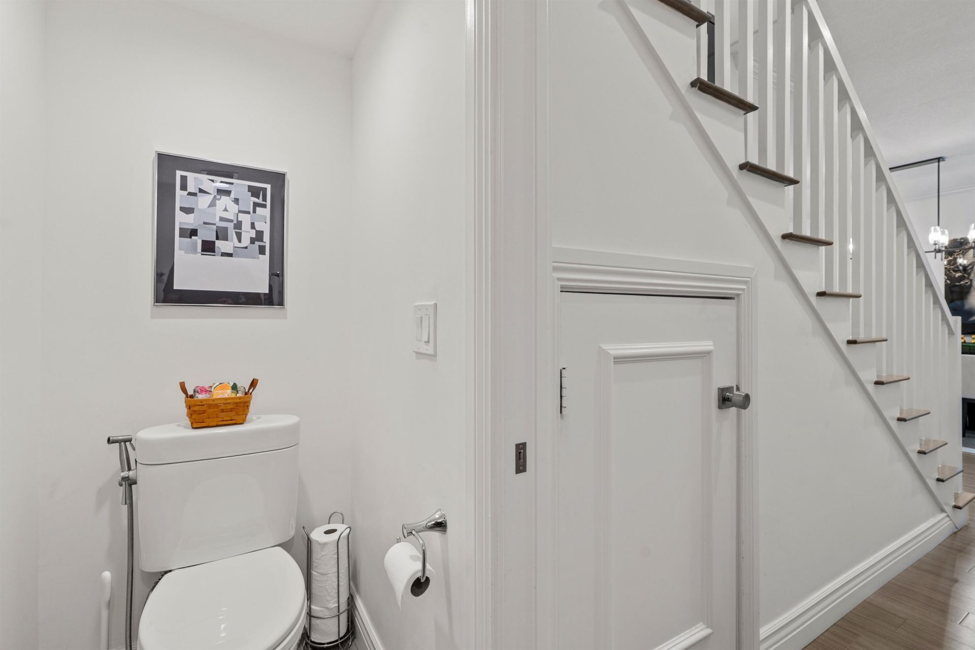 1027 Coralina Lane, Delray Beach, FL 33483 Photo