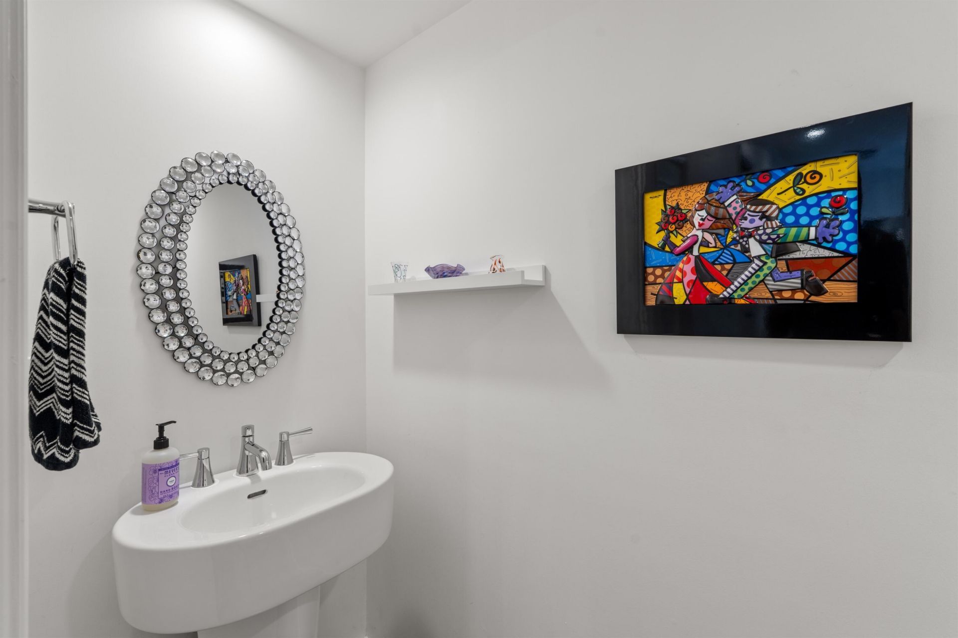 1027 Coralina Lane, Delray Beach, FL 33483 Photo