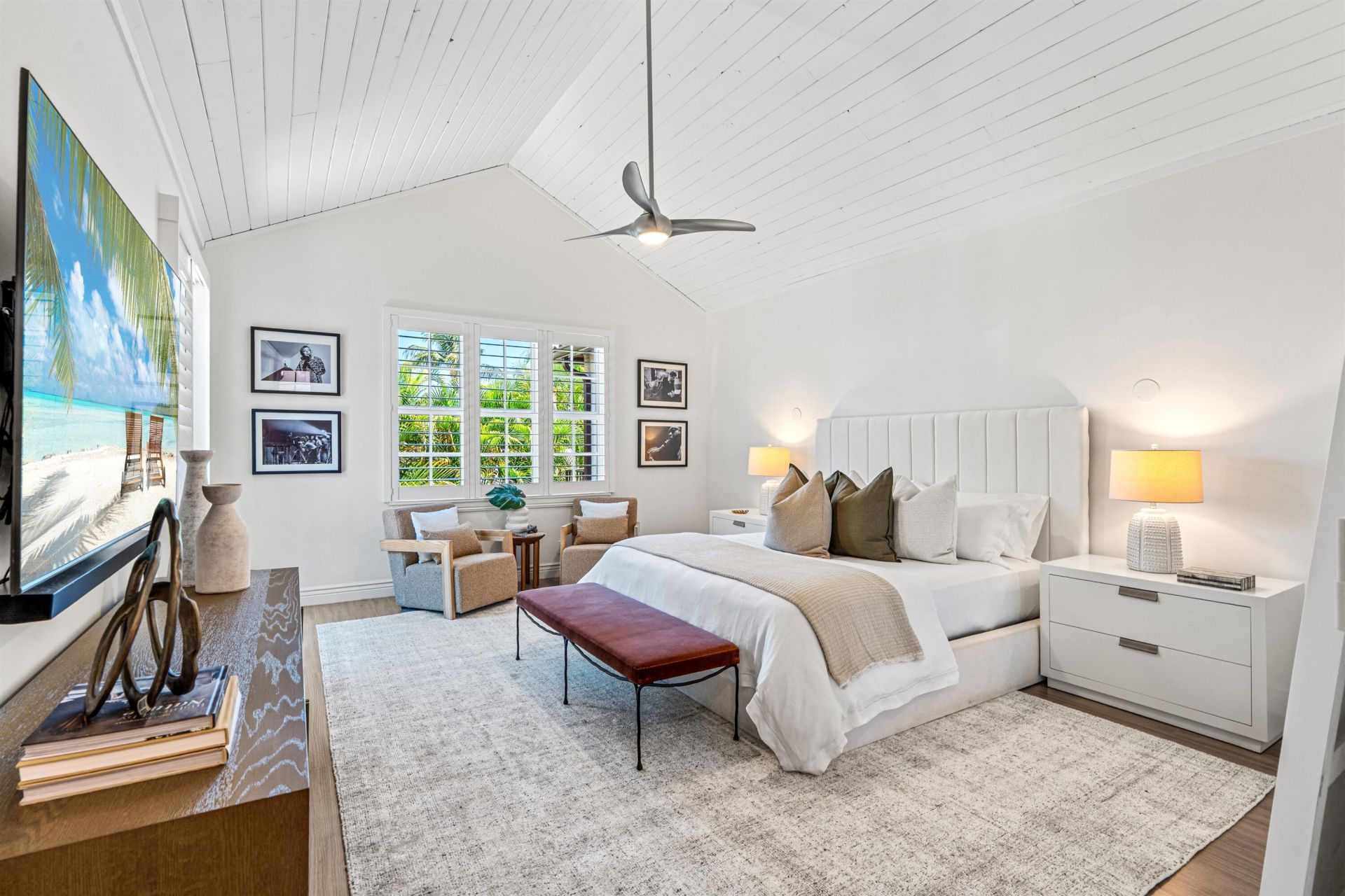 1027 Coralina Lane, Delray Beach, FL 33483 Photo