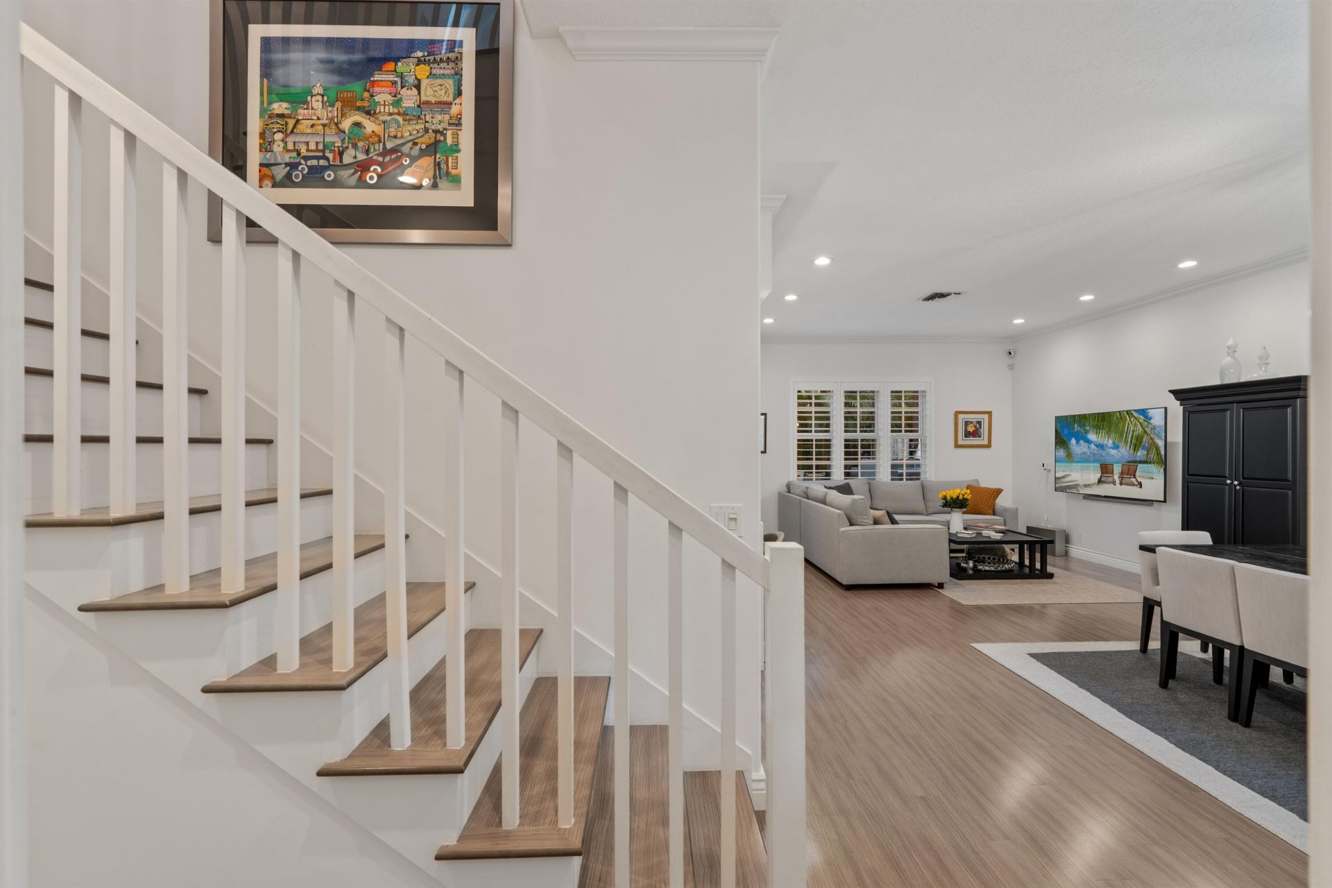 1027 Coralina Lane, Delray Beach, FL 33483 Photo