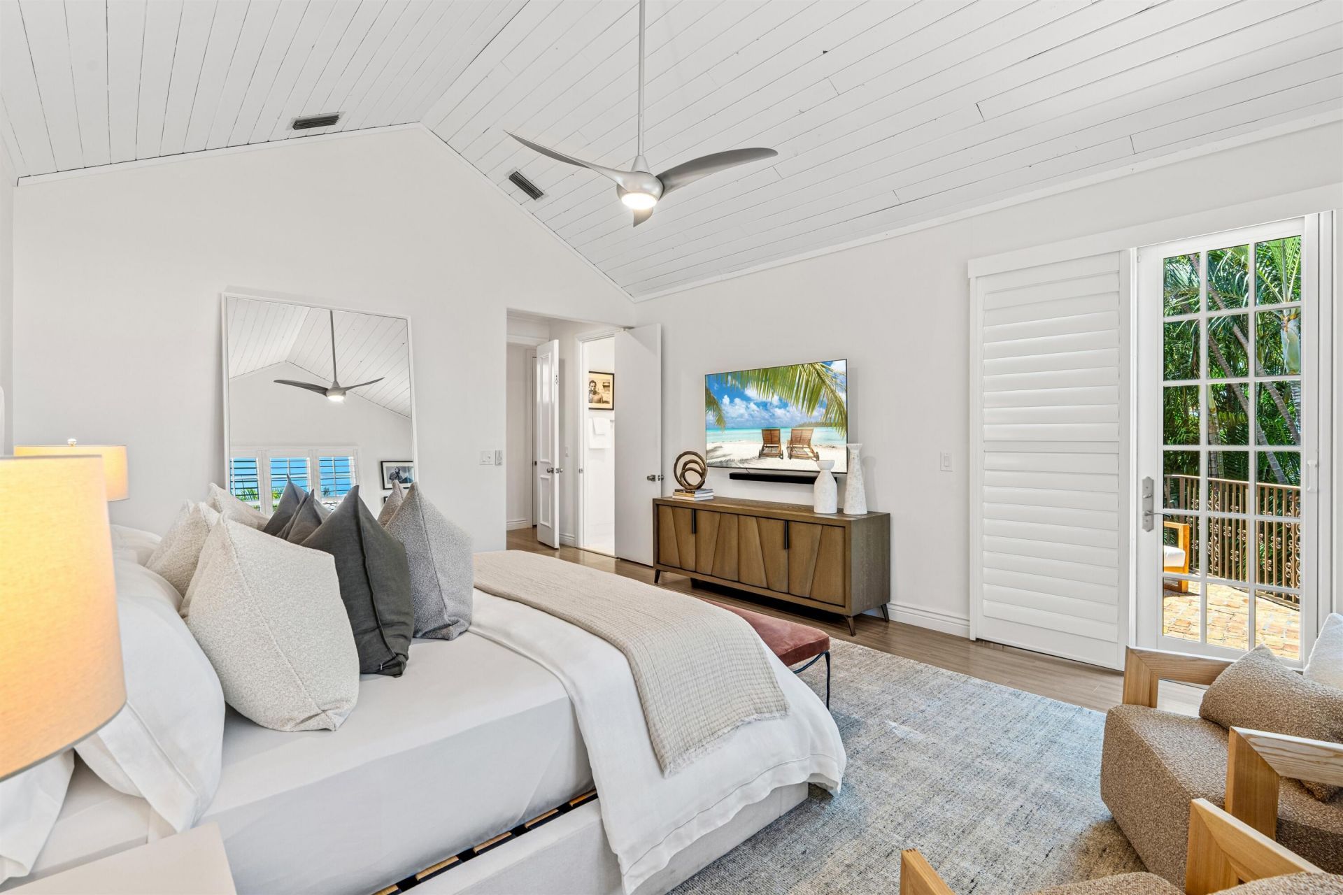 1027 Coralina Lane, Delray Beach, FL 33483 Photo