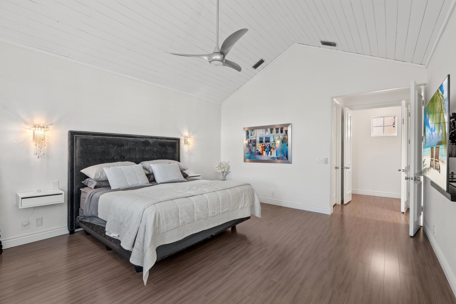 1027 Coralina Lane, Delray Beach, FL 33483 Photo