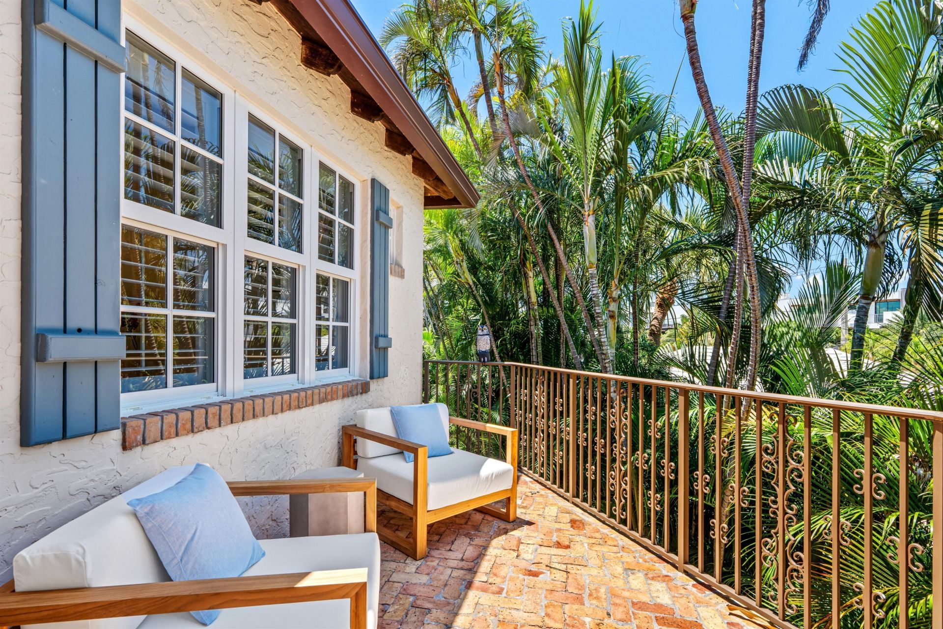 1027 Coralina Lane, Delray Beach, FL 33483 Photo