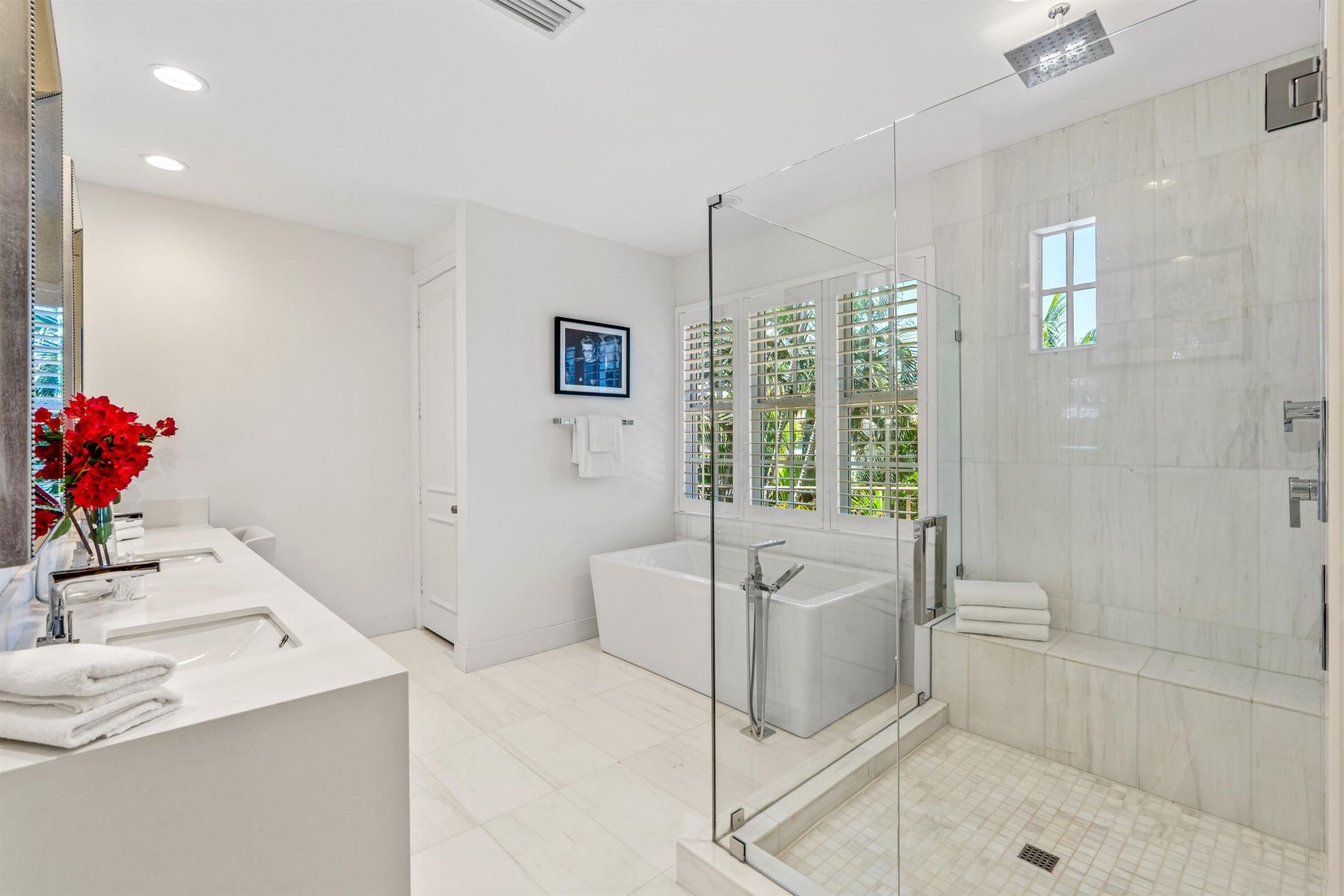 1027 Coralina Lane, Delray Beach, FL 33483 Photo