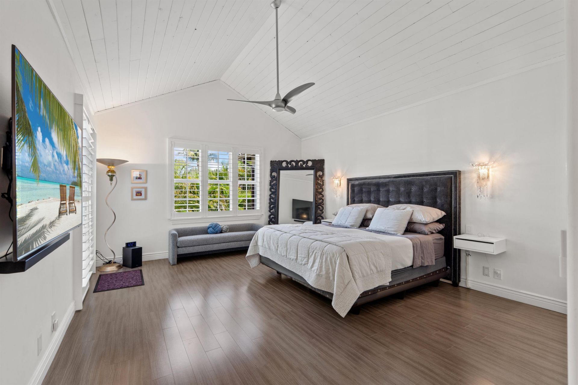 1027 Coralina Lane, Delray Beach, FL 33483 Photo