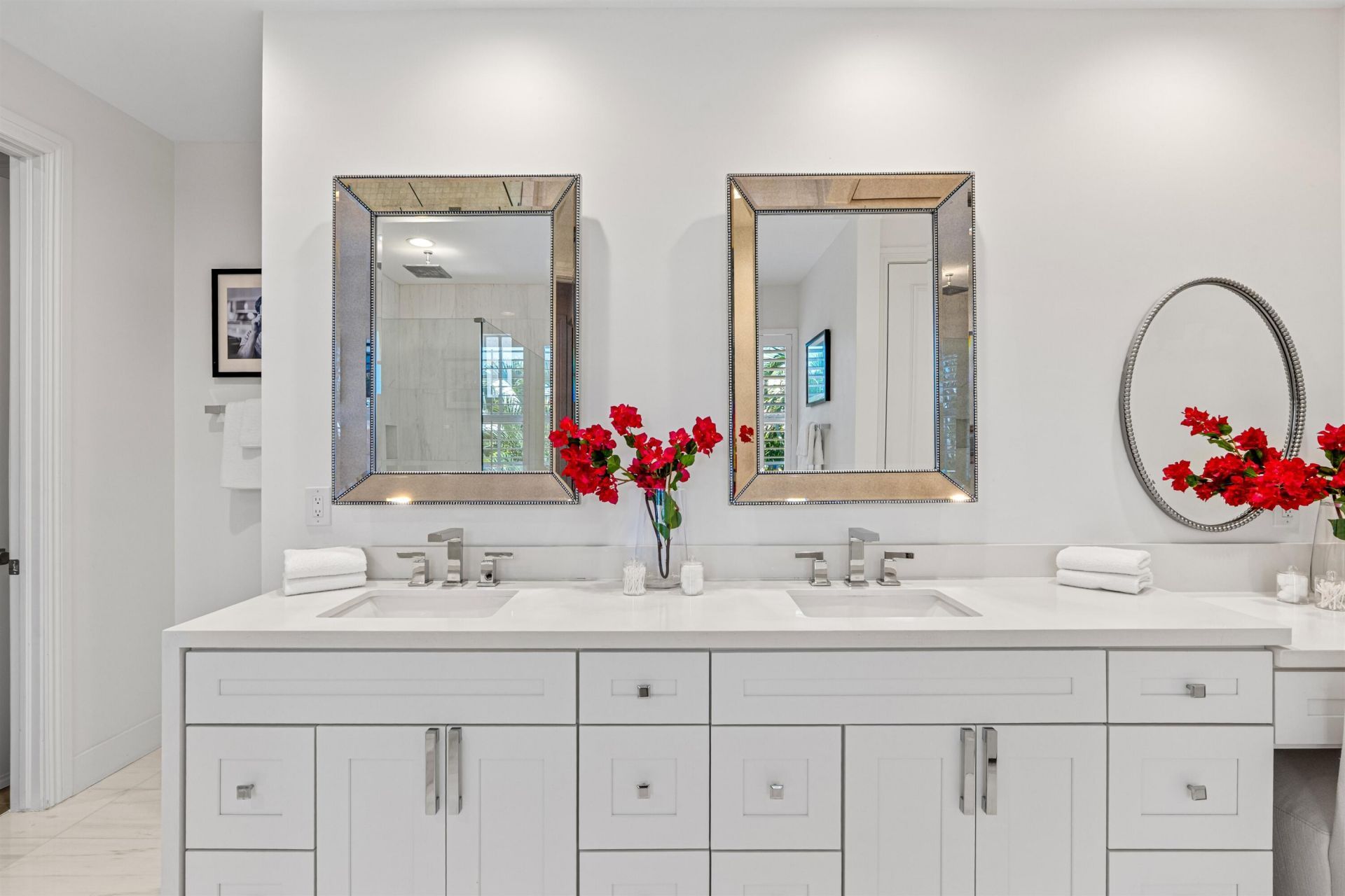 1027 Coralina Lane, Delray Beach, FL 33483 Photo