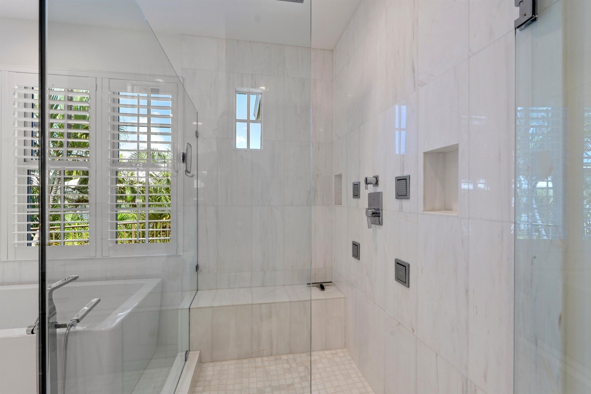 1027 Coralina Lane, Delray Beach, FL 33483 Photo