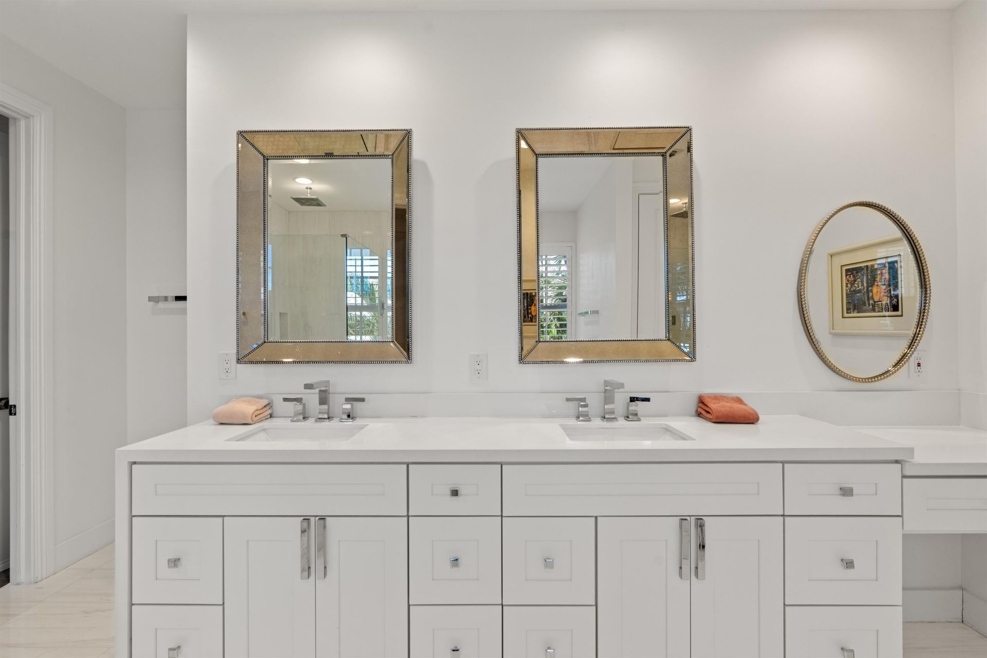 1027 Coralina Lane, Delray Beach, FL 33483 Photo