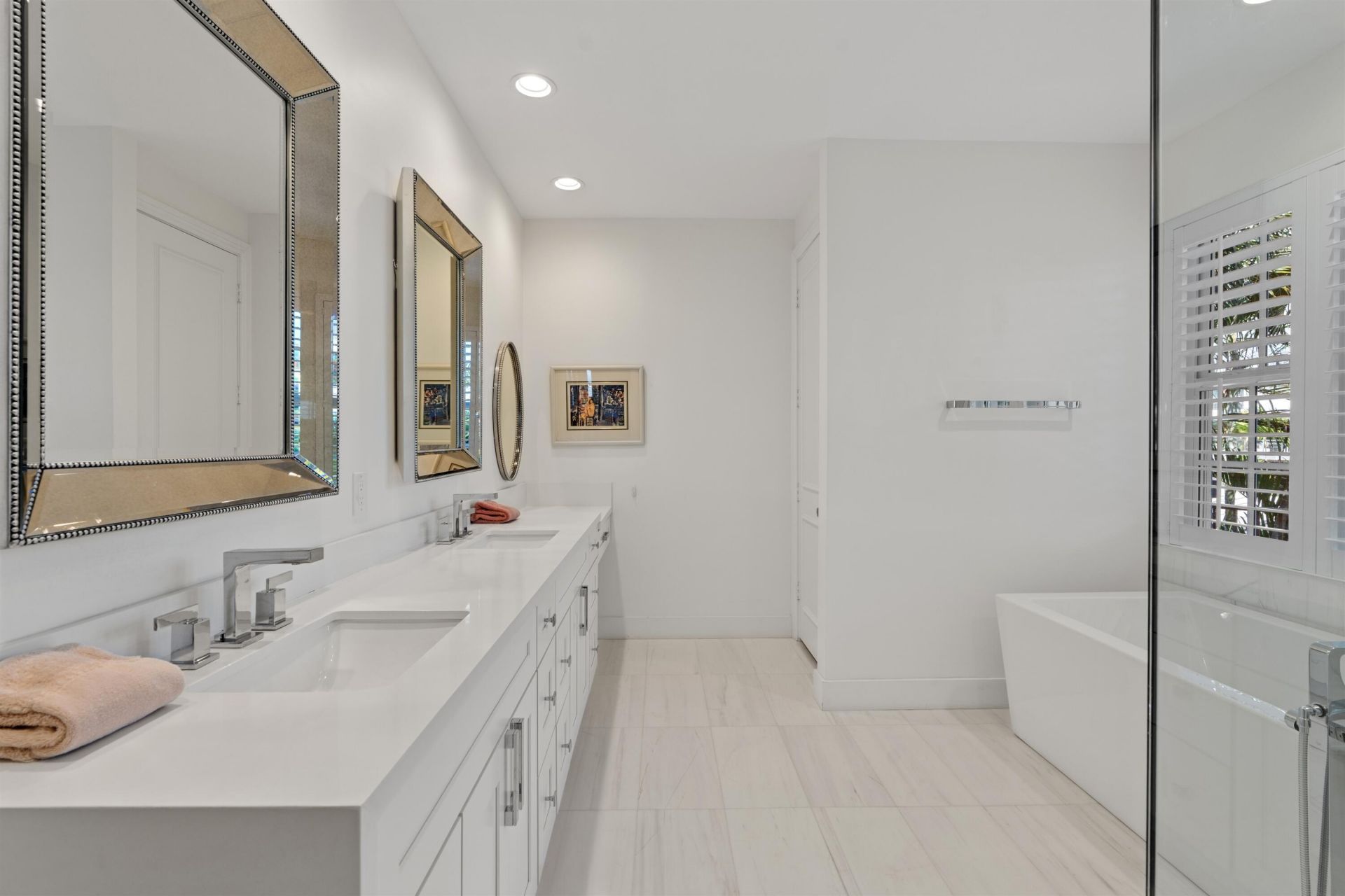 1027 Coralina Lane, Delray Beach, FL 33483 Photo