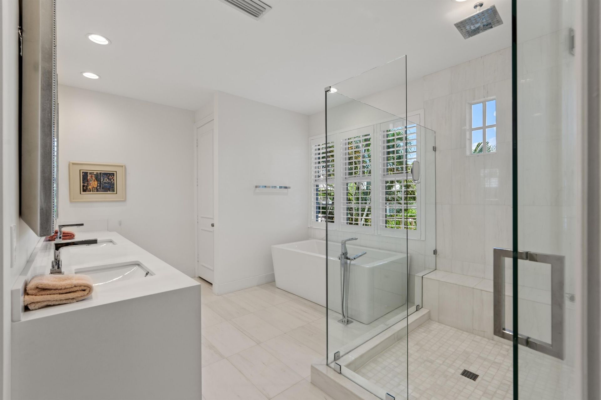 1027 Coralina Lane, Delray Beach, FL 33483 Photo