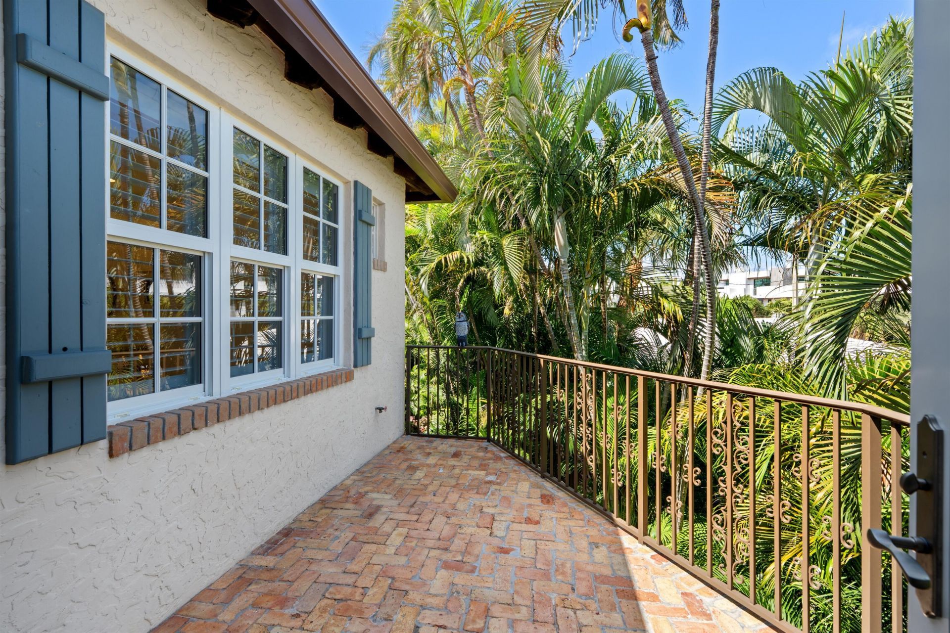 1027 Coralina Lane, Delray Beach, FL 33483 Photo