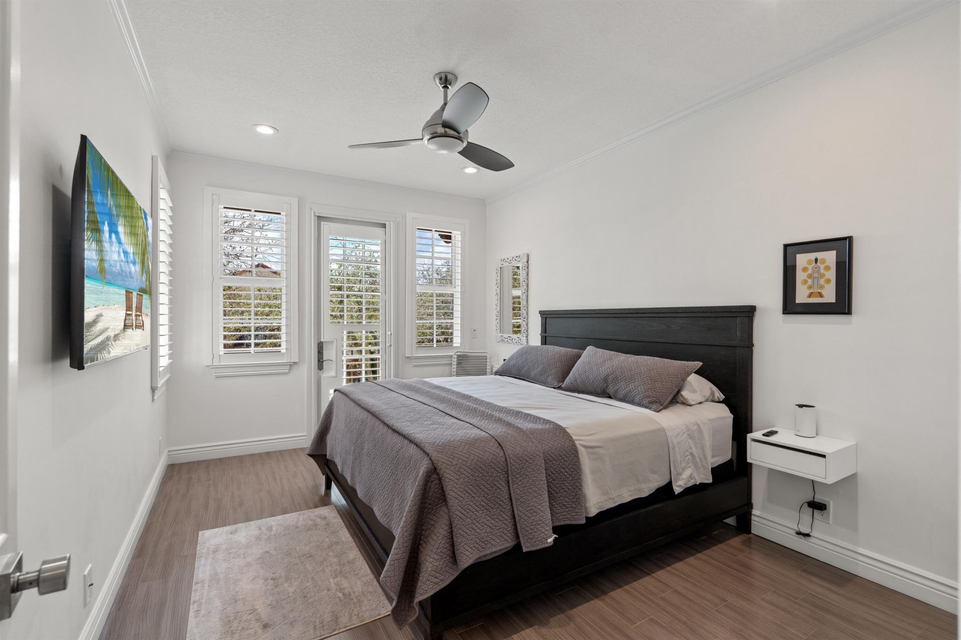 1027 Coralina Lane, Delray Beach, FL 33483 Photo