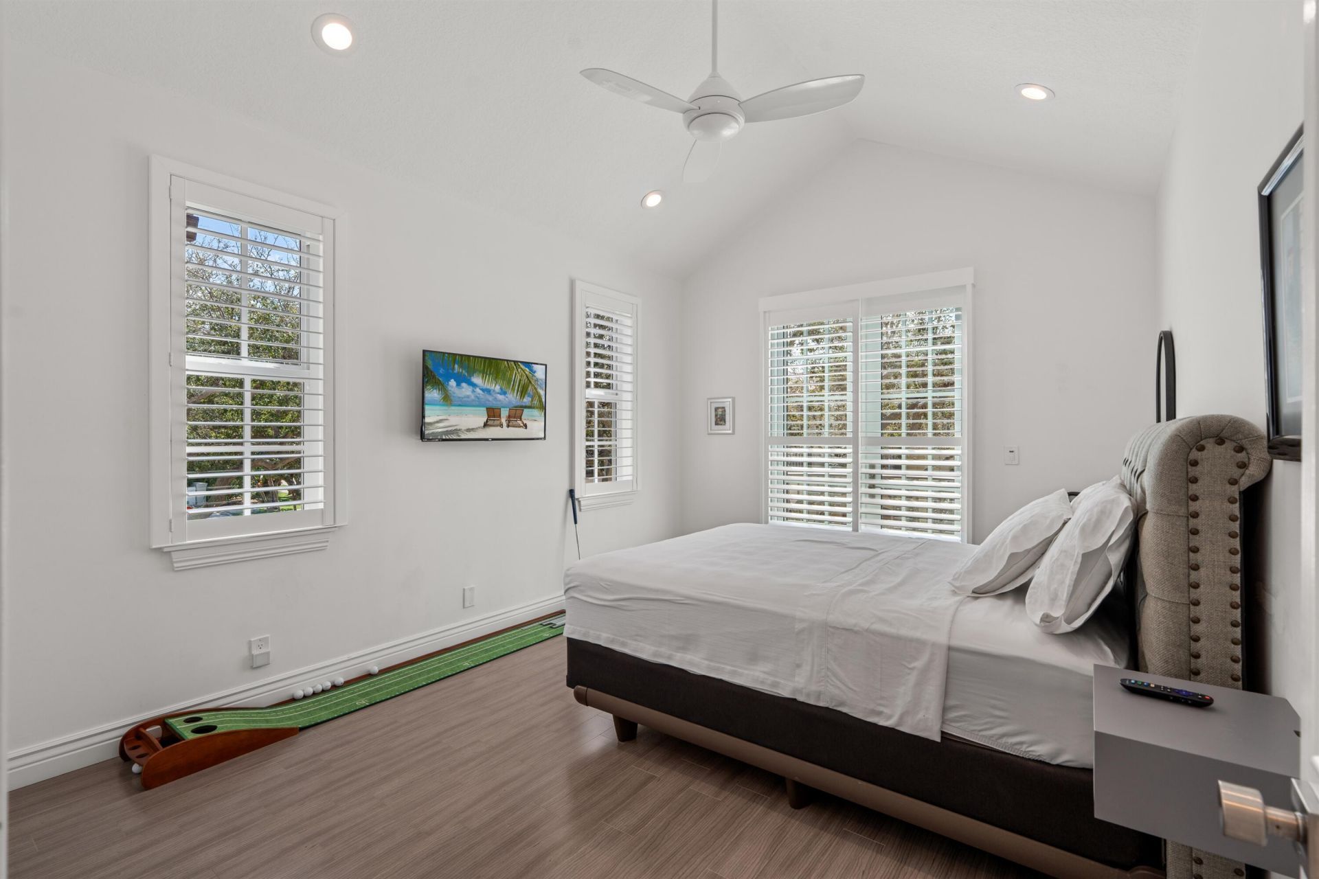 1027 Coralina Lane, Delray Beach, FL 33483 Photo