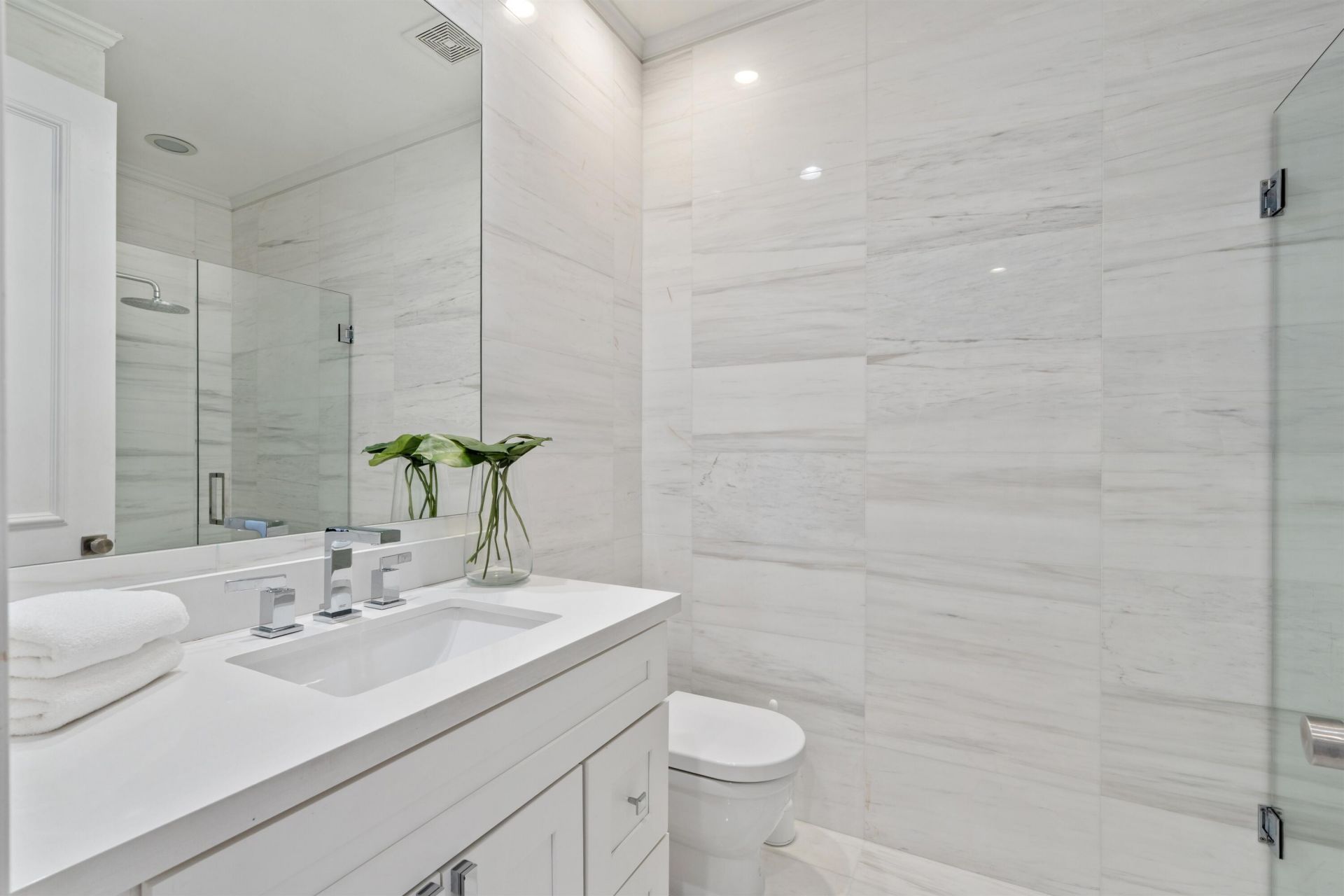 1027 Coralina Lane, Delray Beach, FL 33483 Photo
