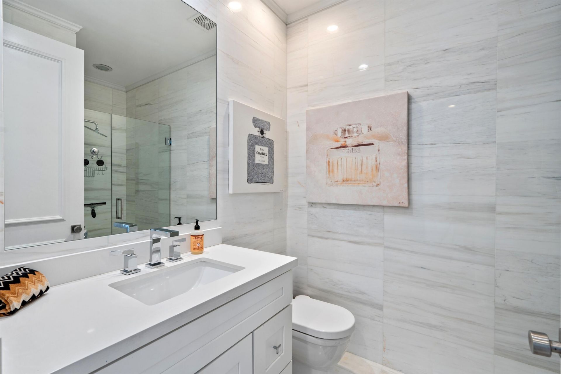 1027 Coralina Lane, Delray Beach, FL 33483 Photo