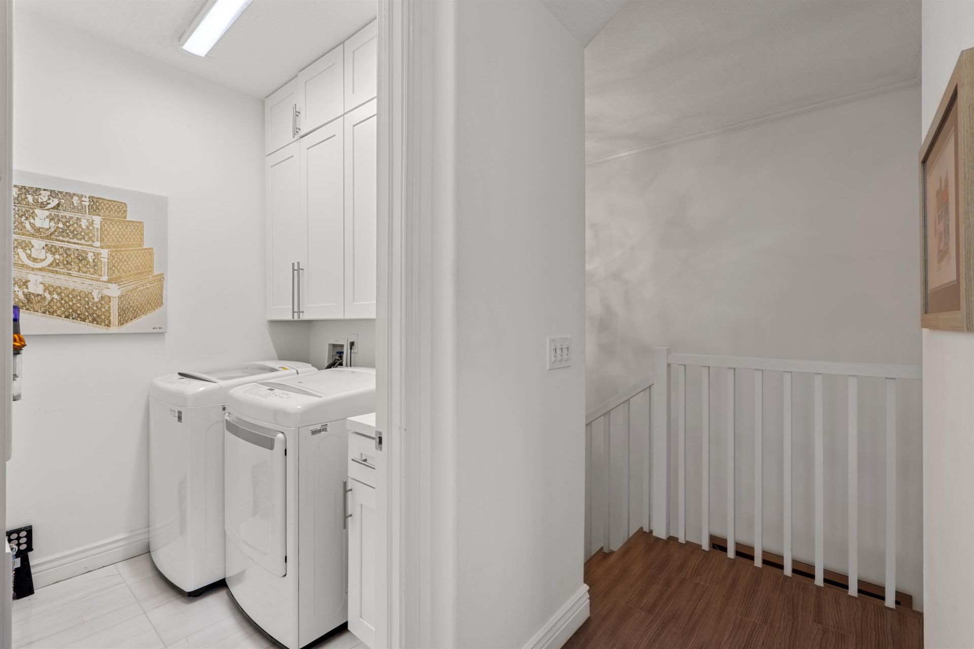 1027 Coralina Lane, Delray Beach, FL 33483 Photo