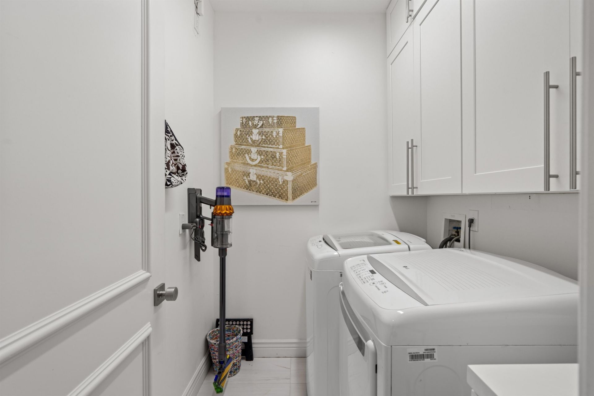 1027 Coralina Lane, Delray Beach, FL 33483 Photo