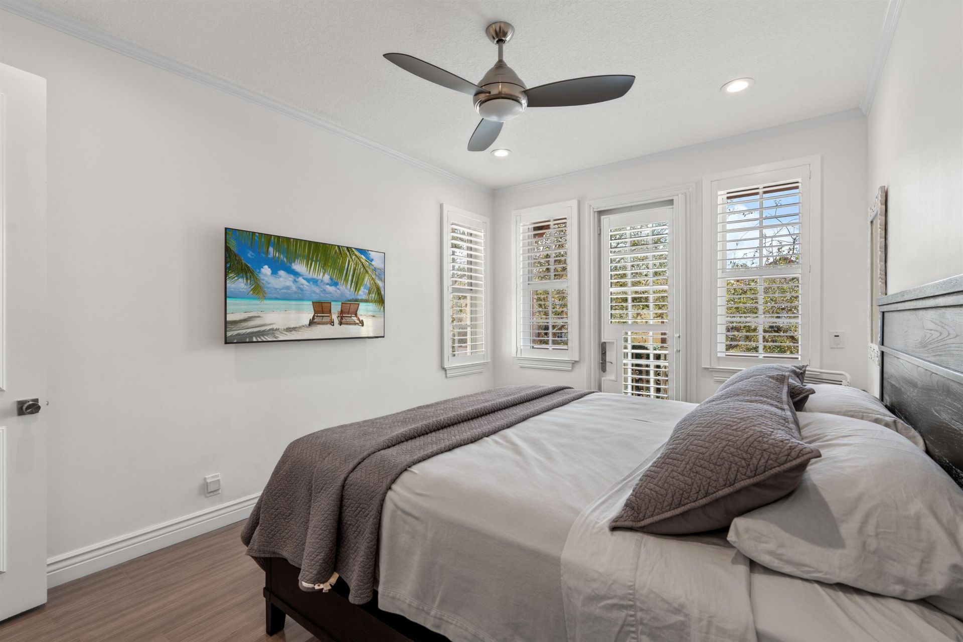 1027 Coralina Lane, Delray Beach, FL 33483 Photo