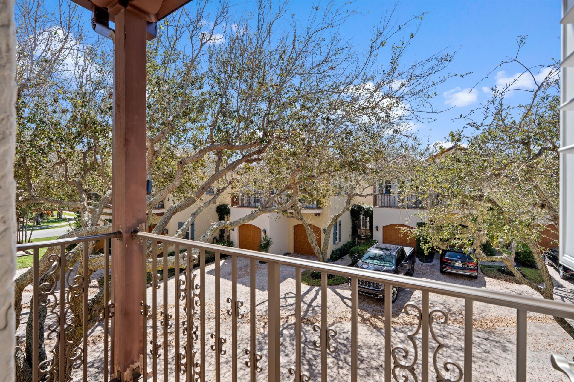 1027 Coralina Lane, Delray Beach, FL 33483 Photo