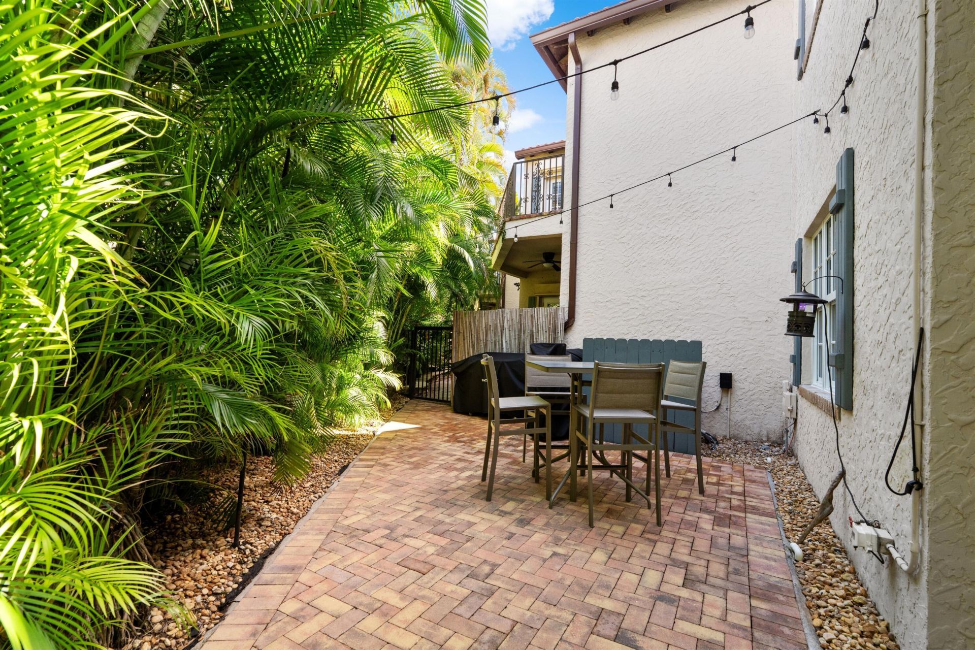 1027 Coralina Lane, Delray Beach, FL 33483 Photo