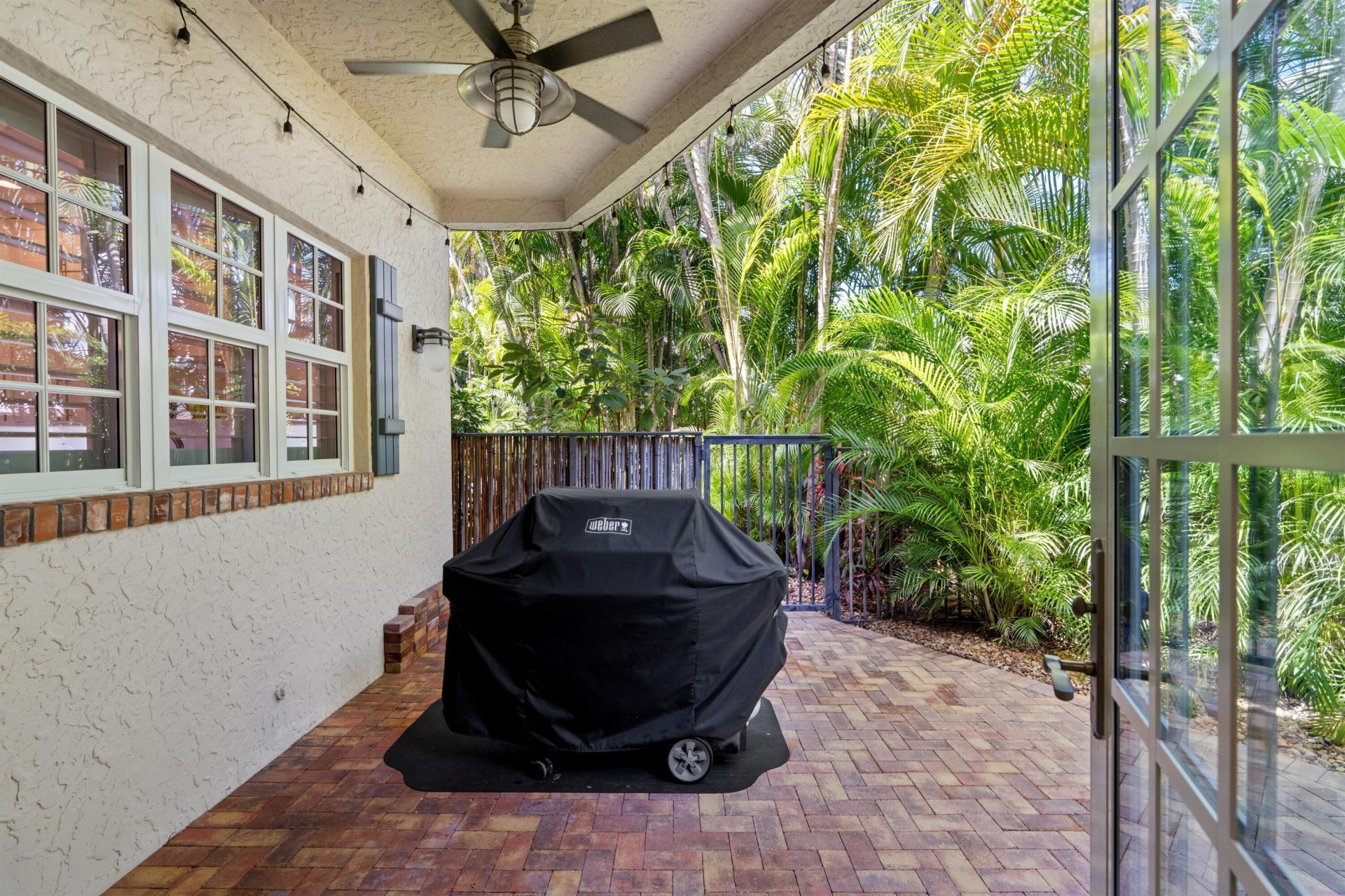 1027 Coralina Lane, Delray Beach, FL 33483 Photo