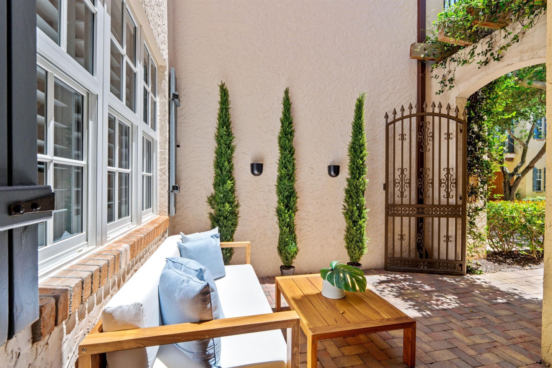 1027 Coralina Lane, Delray Beach, FL 33483 Photo