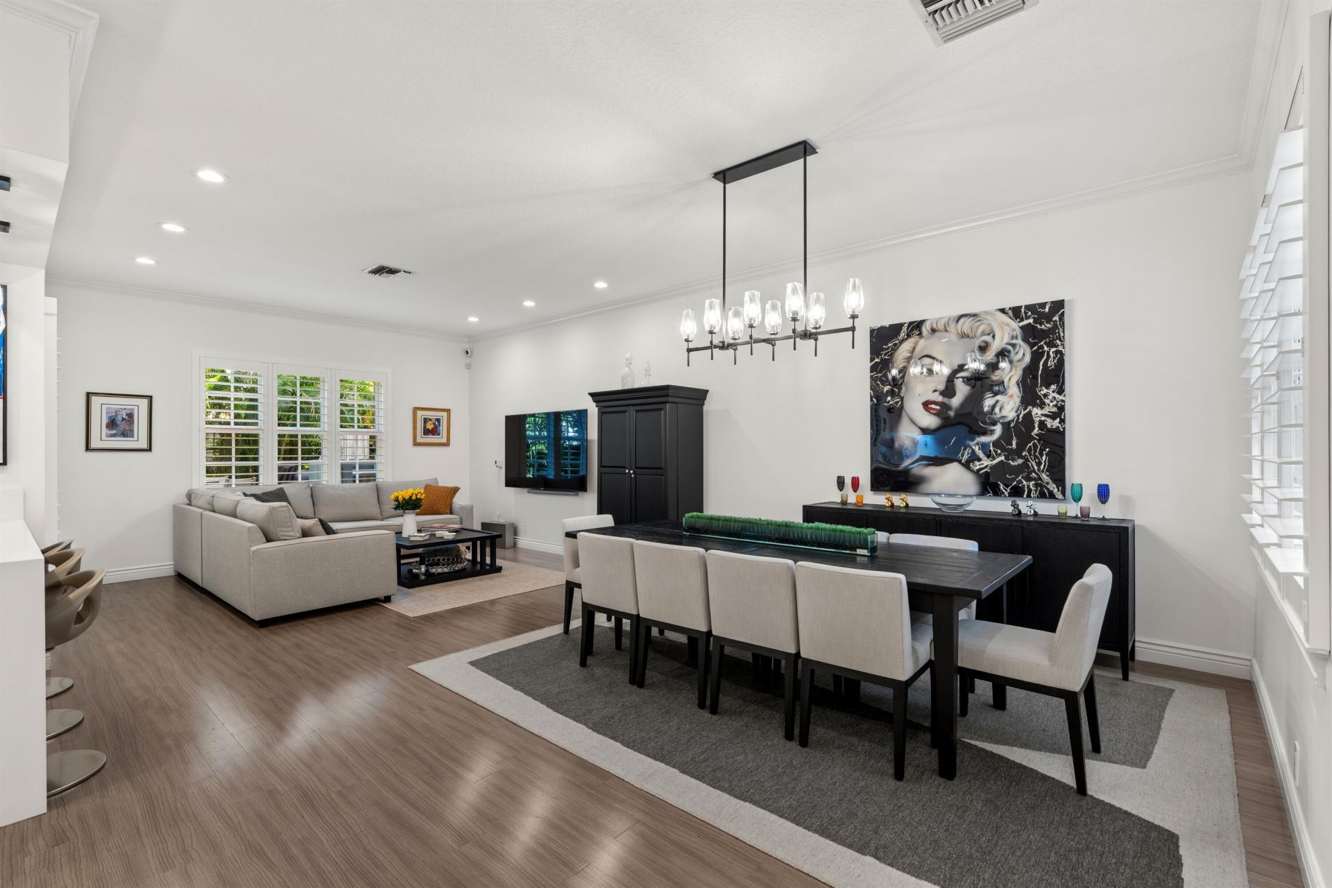 1027 Coralina Lane, Delray Beach, FL 33483 Photo