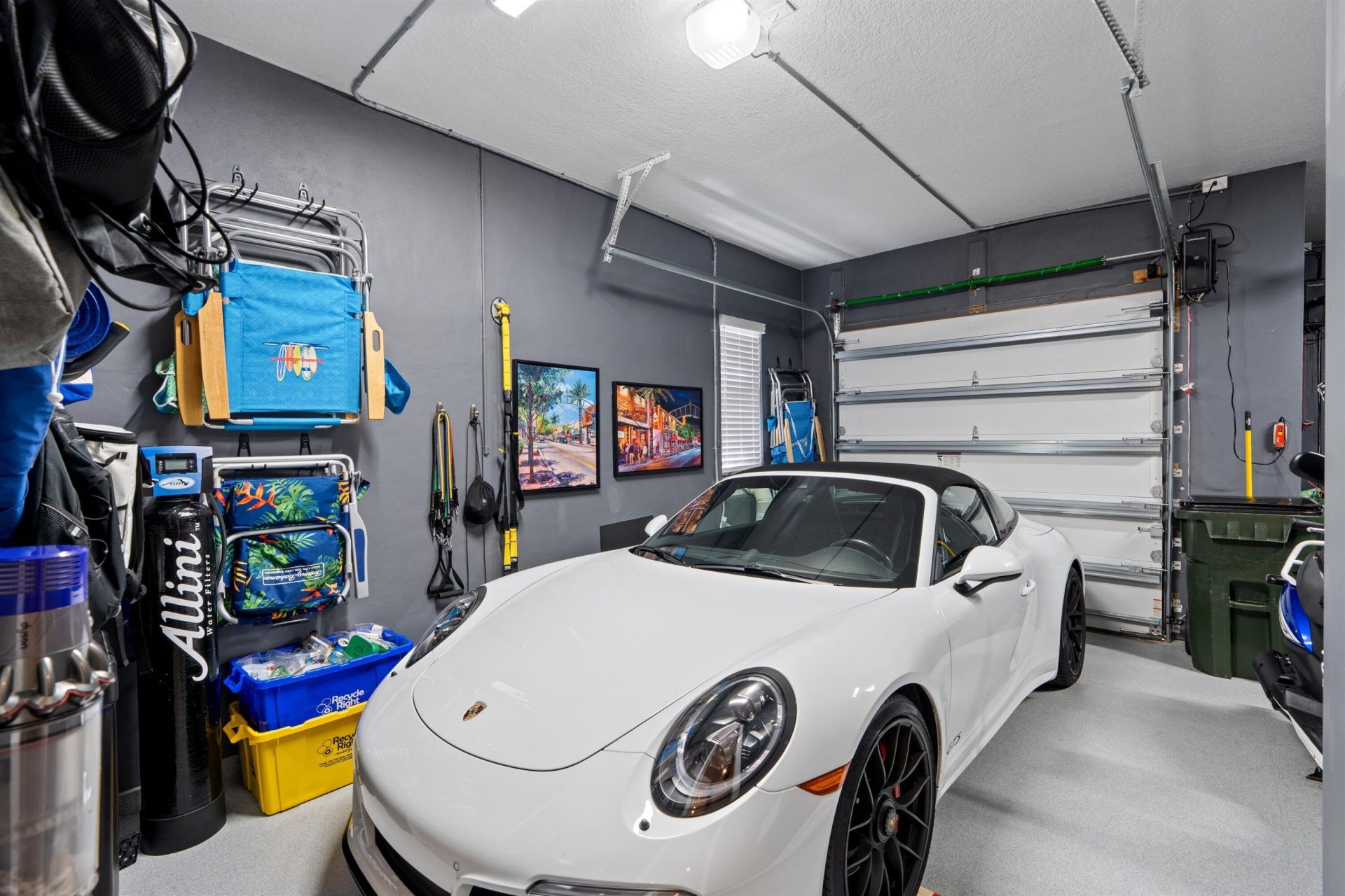 1027 Coralina Lane, Delray Beach, FL 33483 Photo