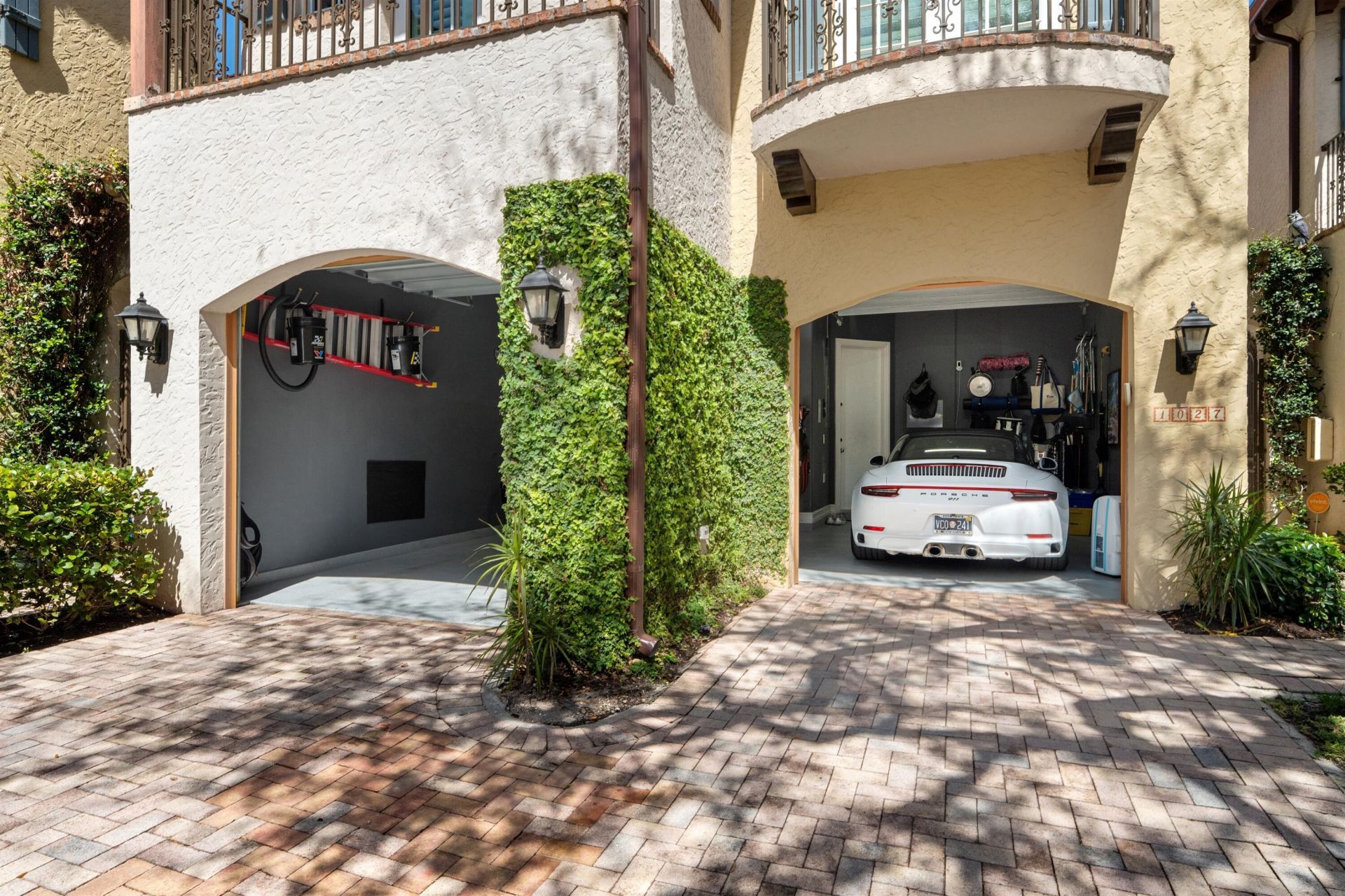 1027 Coralina Lane, Delray Beach, FL 33483 Photo