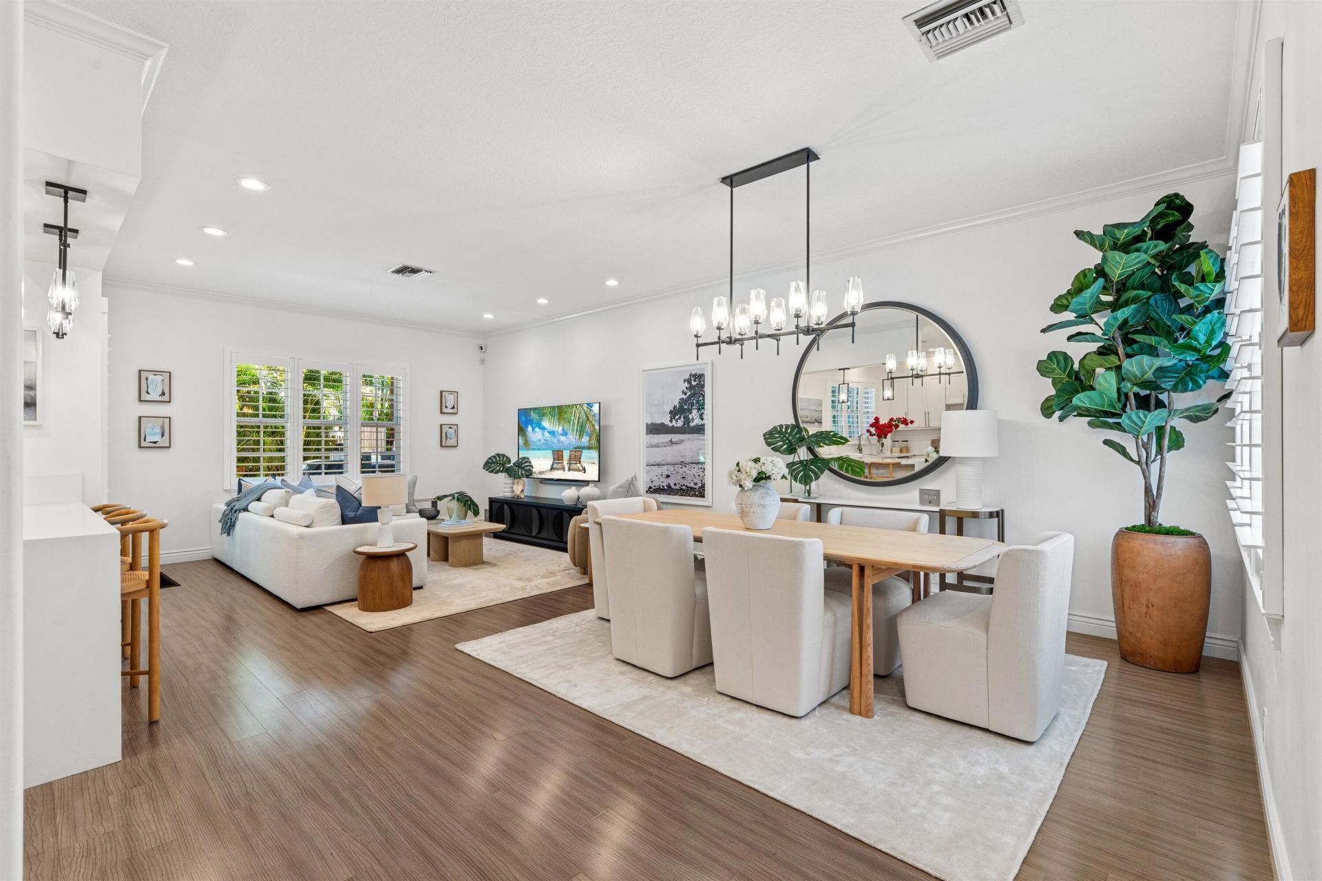 1027 Coralina Lane, Delray Beach, FL 33483 Photo