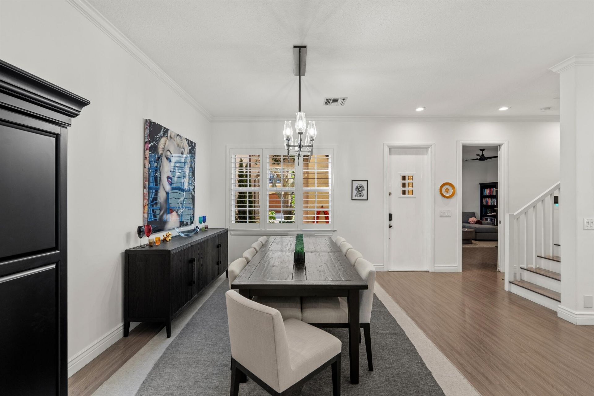 1027 Coralina Lane, Delray Beach, FL 33483 Photo