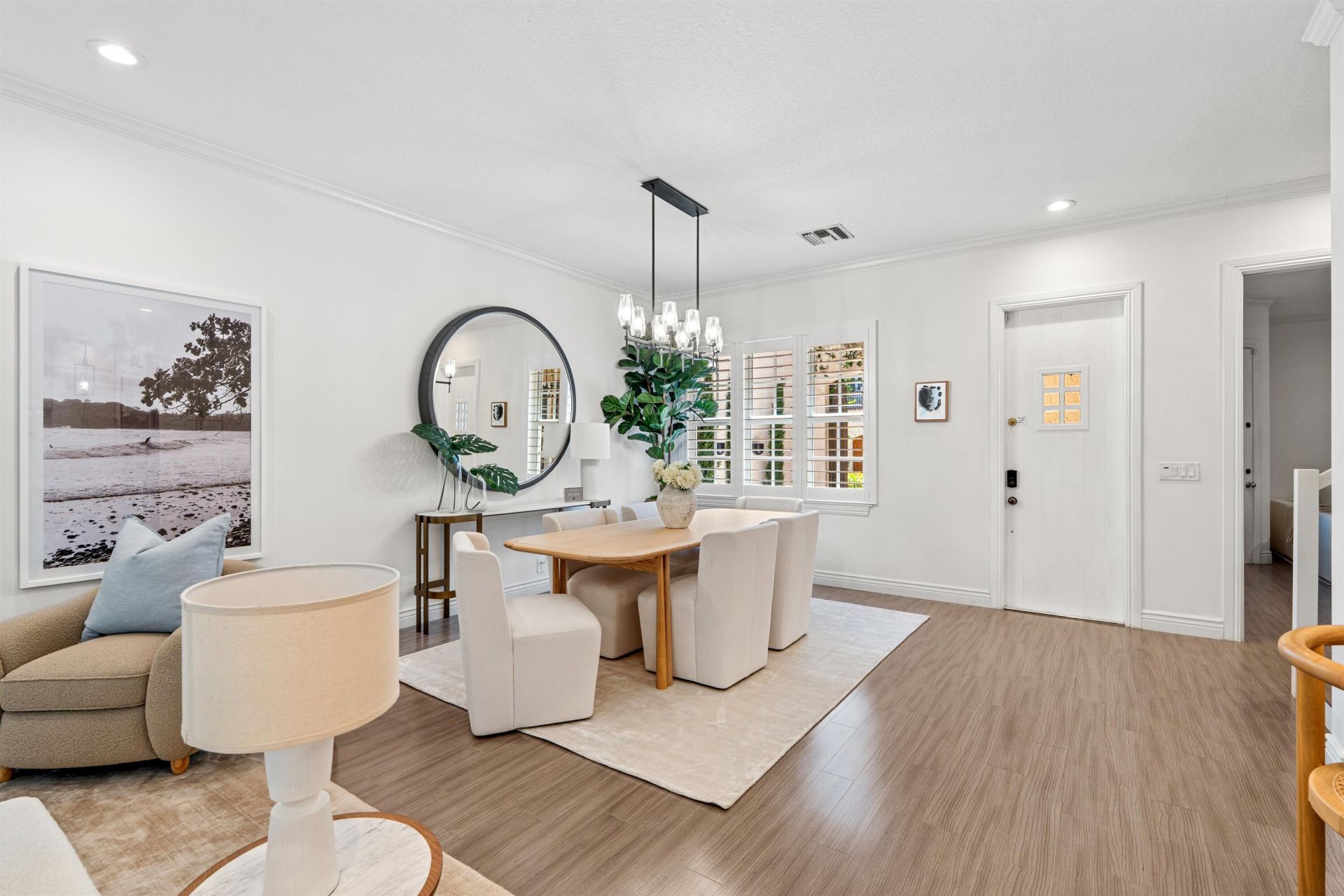 1027 Coralina Lane, Delray Beach, FL 33483 Photo