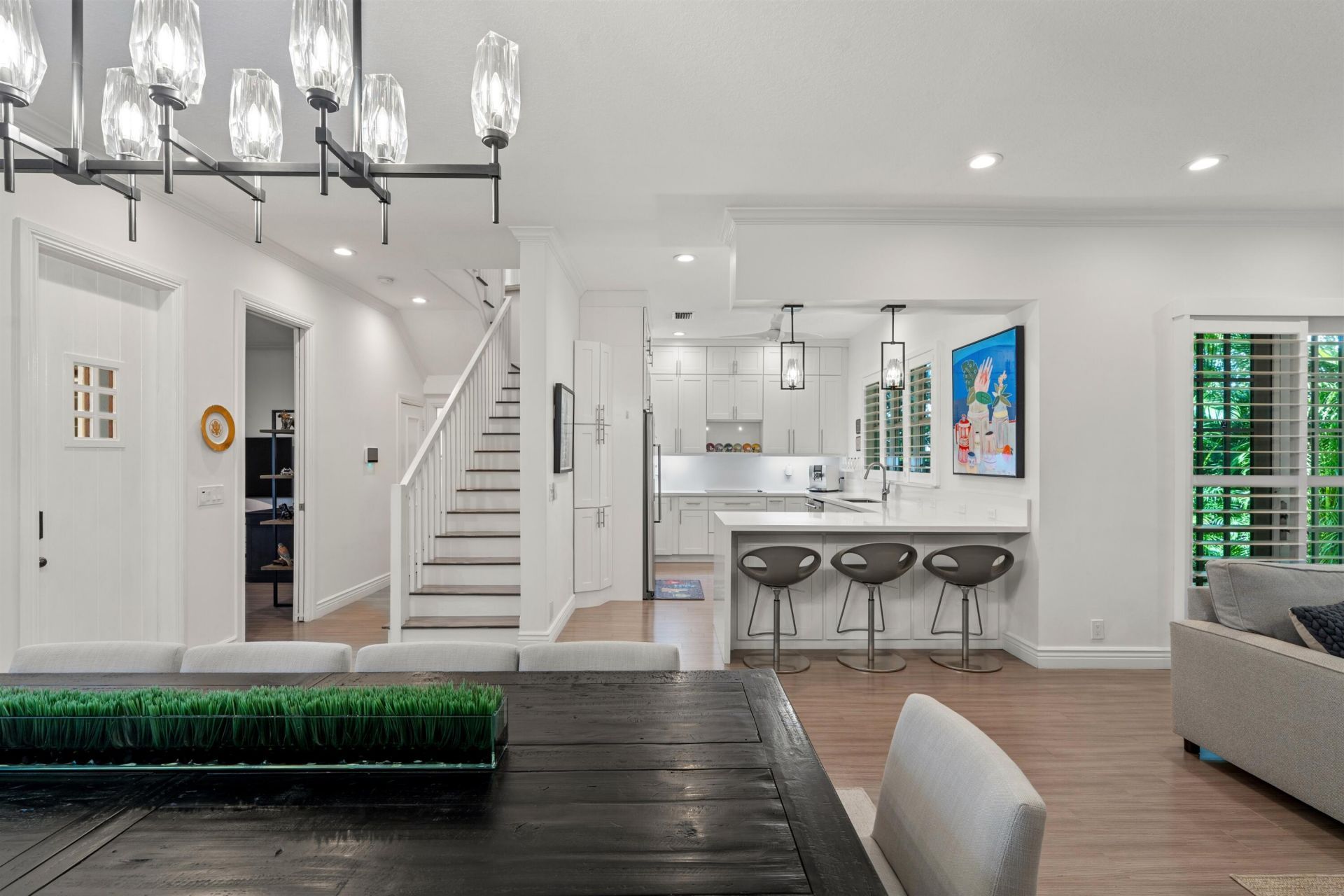 1027 Coralina Lane, Delray Beach, FL 33483 Photo