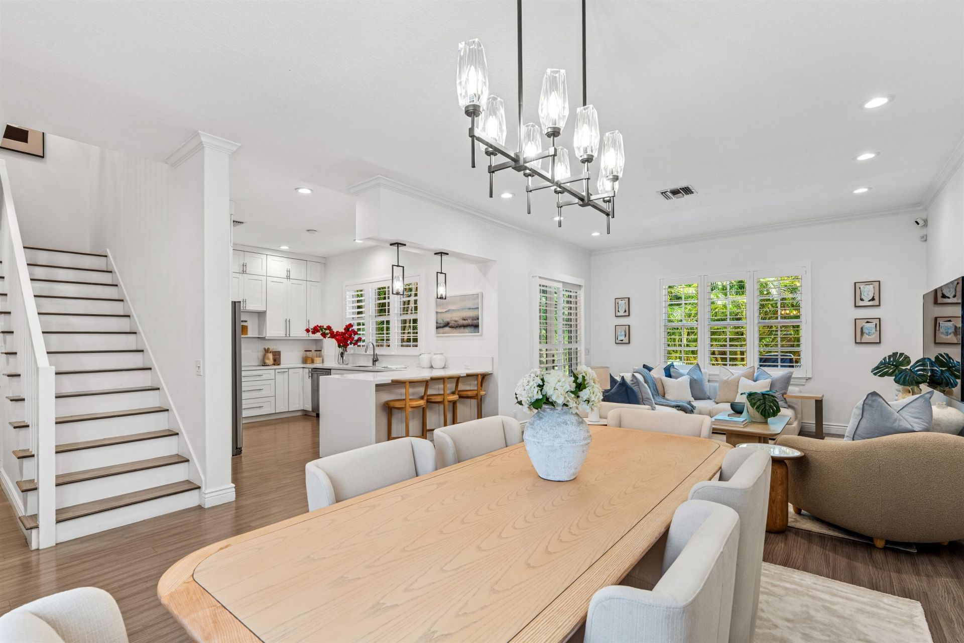 1027 Coralina Lane, Delray Beach, FL 33483 Photo