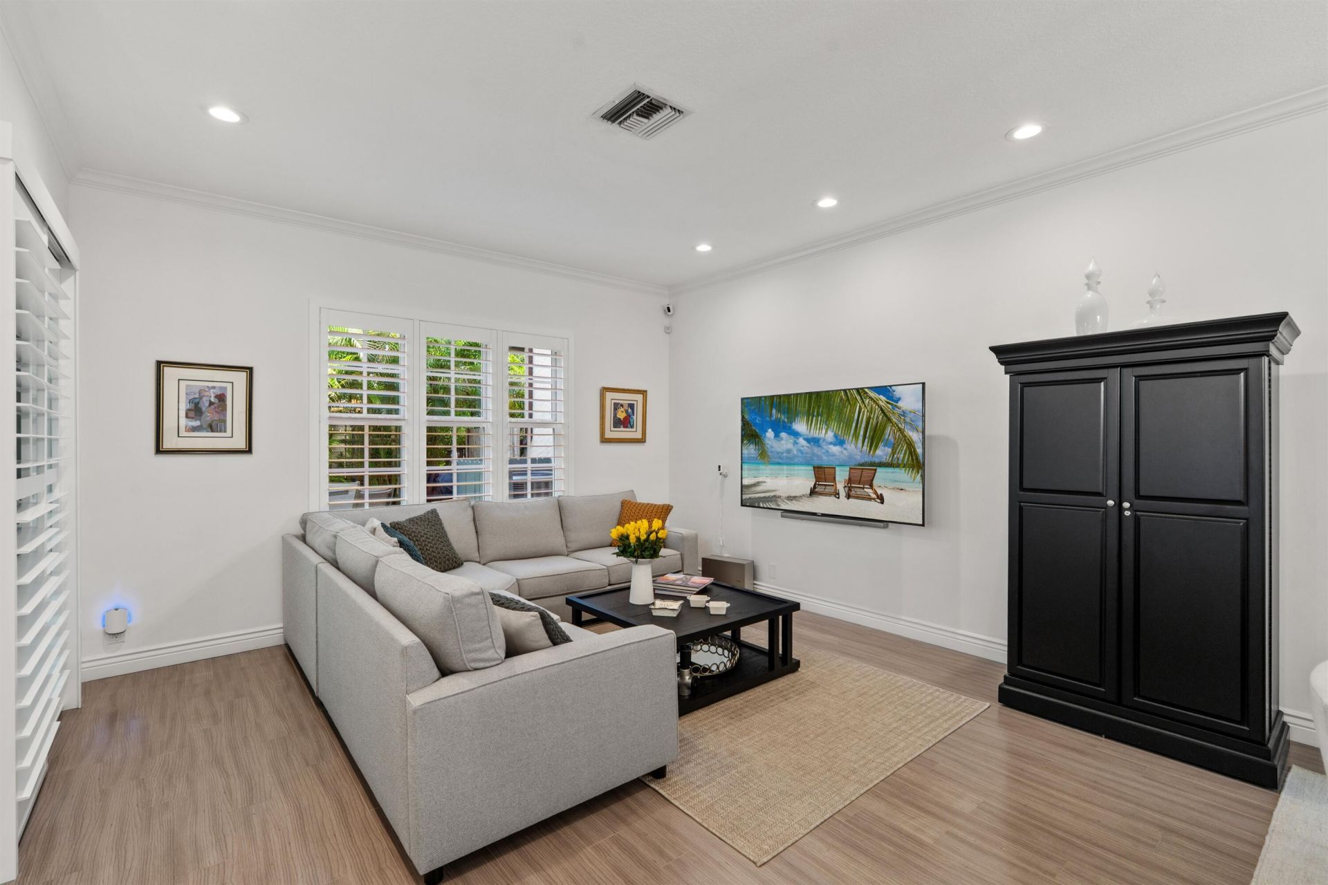 1027 Coralina Lane, Delray Beach, FL 33483 Photo