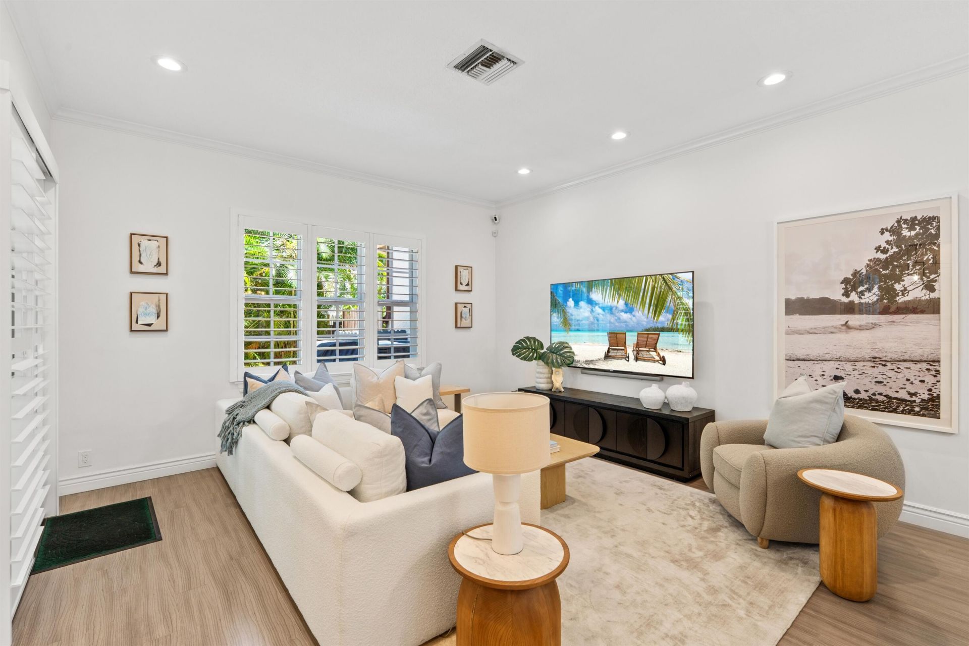 1027 Coralina Lane, Delray Beach, FL 33483 Photo