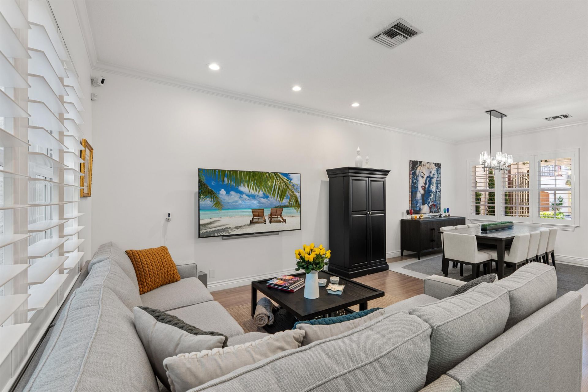 1027 Coralina Lane, Delray Beach, FL 33483 Photo