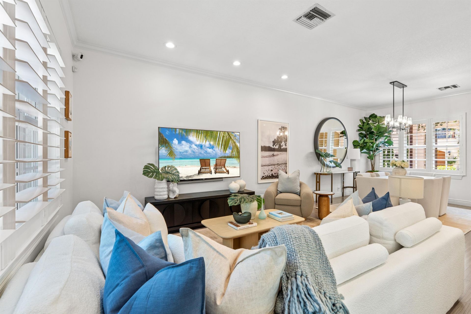 1027 Coralina Lane, Delray Beach, FL 33483 Photo