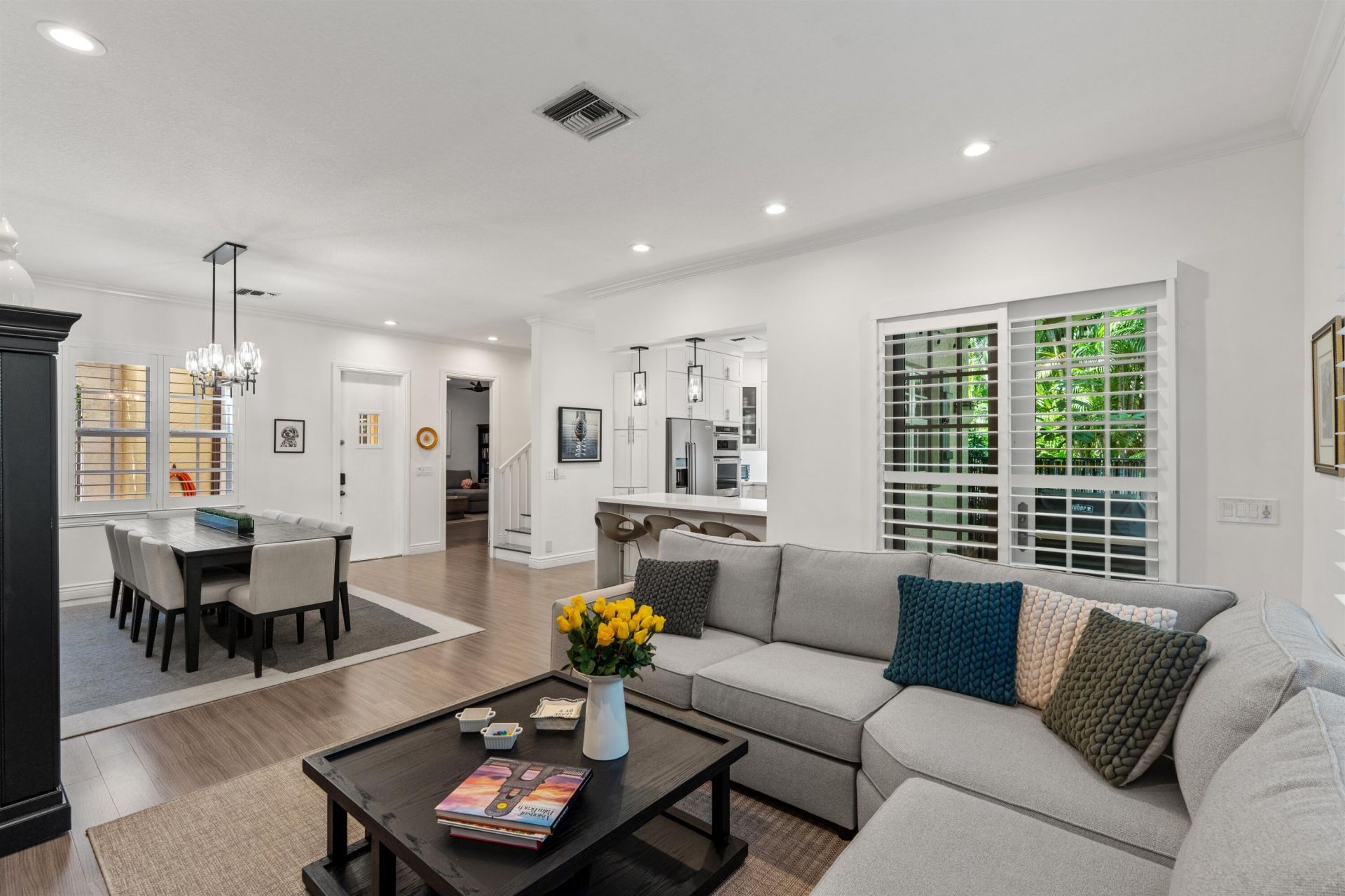 1027 Coralina Lane, Delray Beach, FL 33483 Photo