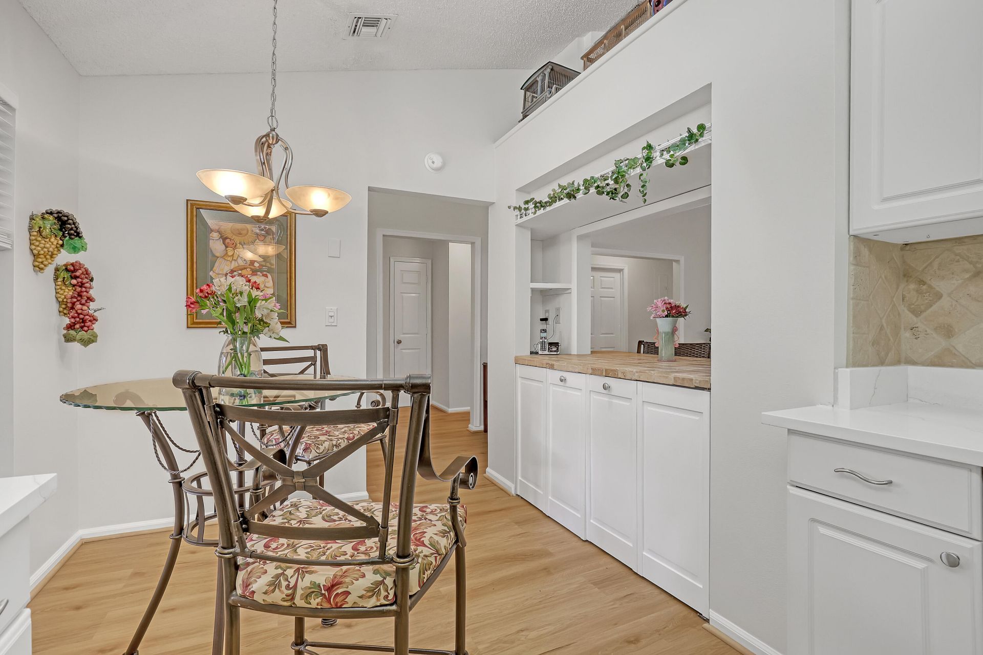 11890 Donlin Drive, Wellington, FL 33414 Photo