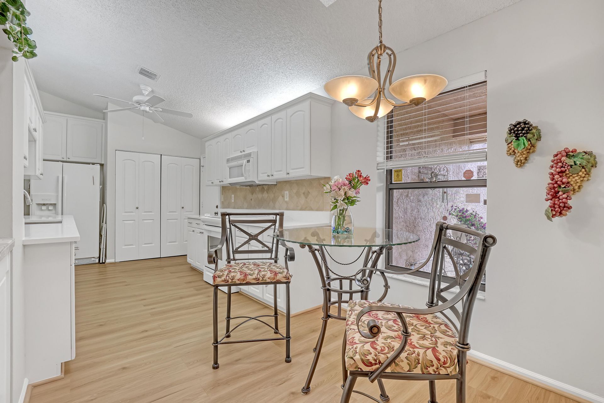 11890 Donlin Drive, Wellington, FL 33414 Photo