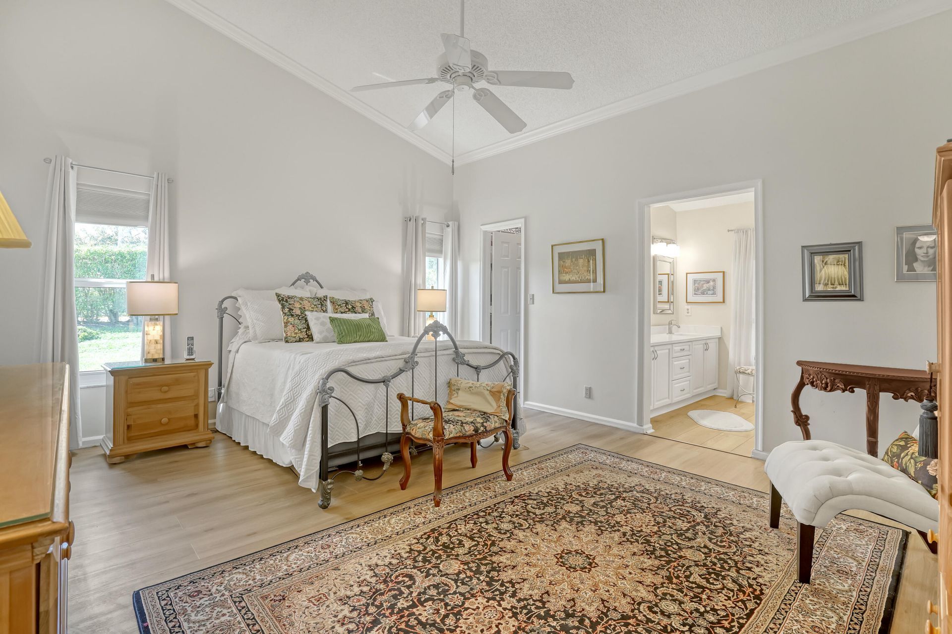 11890 Donlin Drive, Wellington, FL 33414 Photo