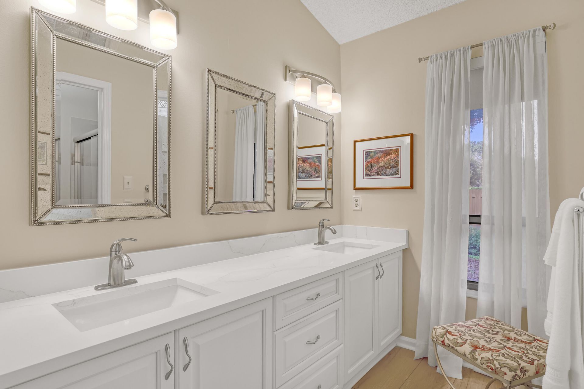 11890 Donlin Drive, Wellington, FL 33414 Photo