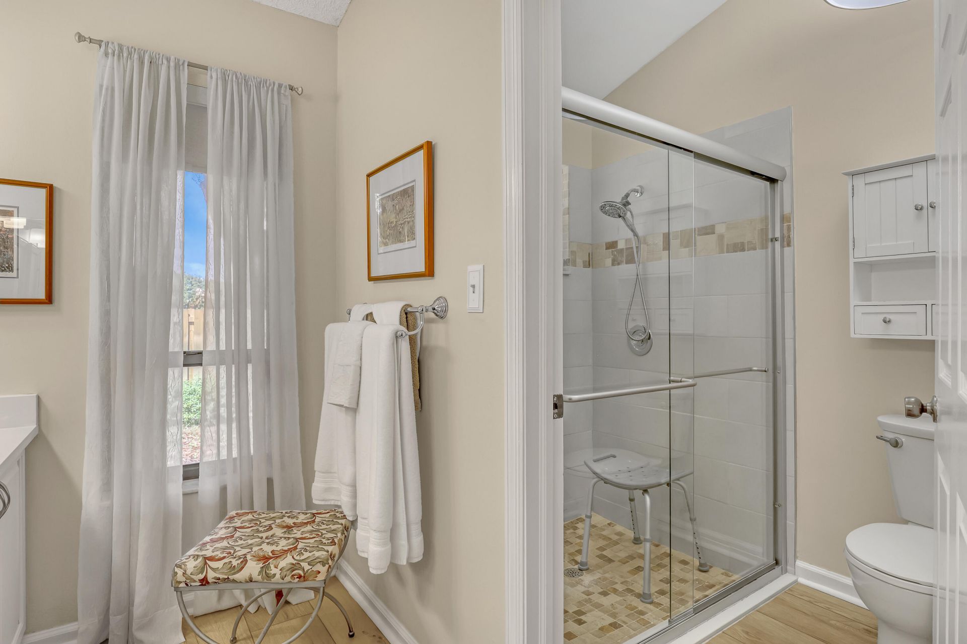 11890 Donlin Drive, Wellington, FL 33414 Photo