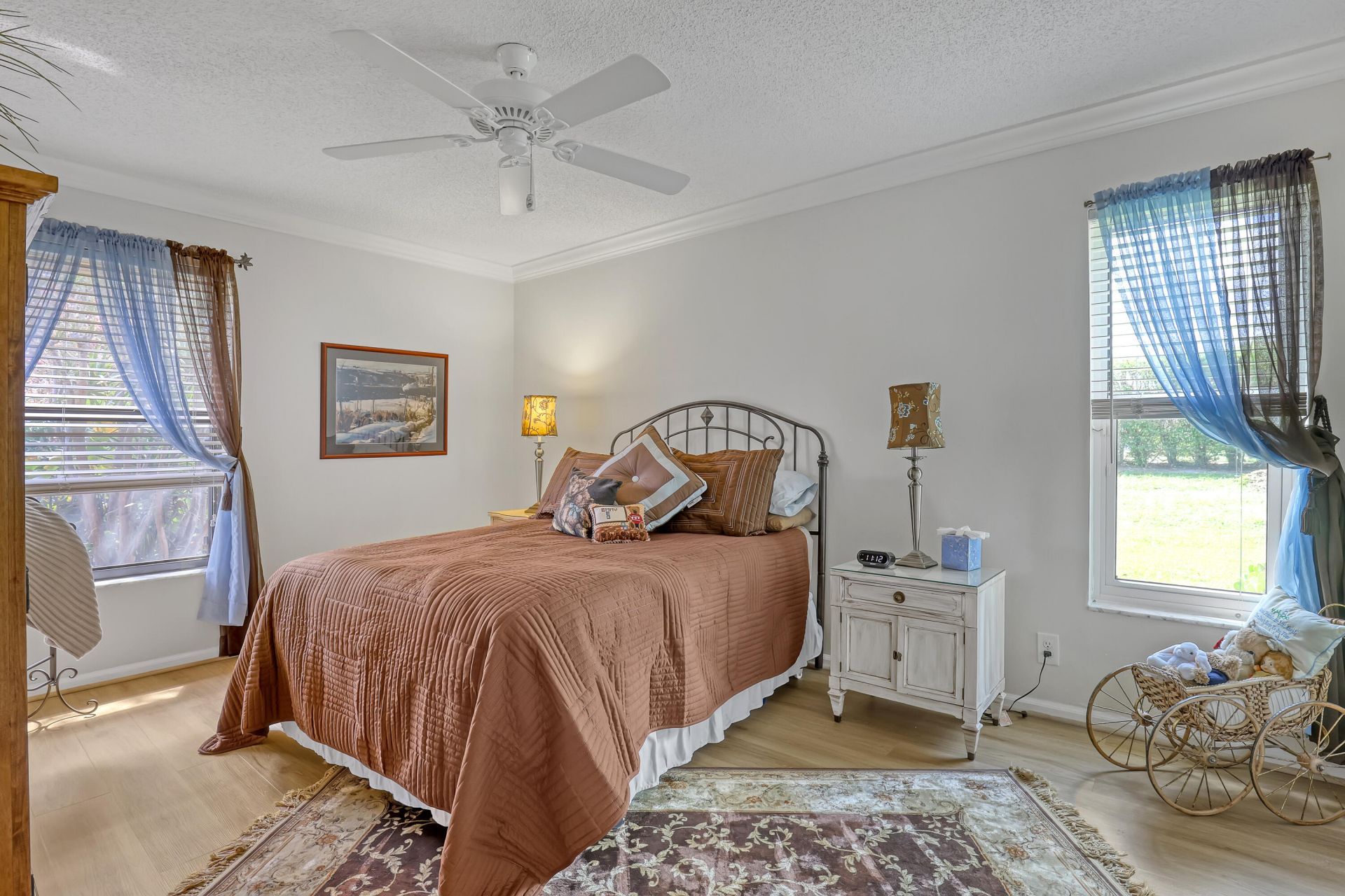 11890 Donlin Drive, Wellington, FL 33414 Photo