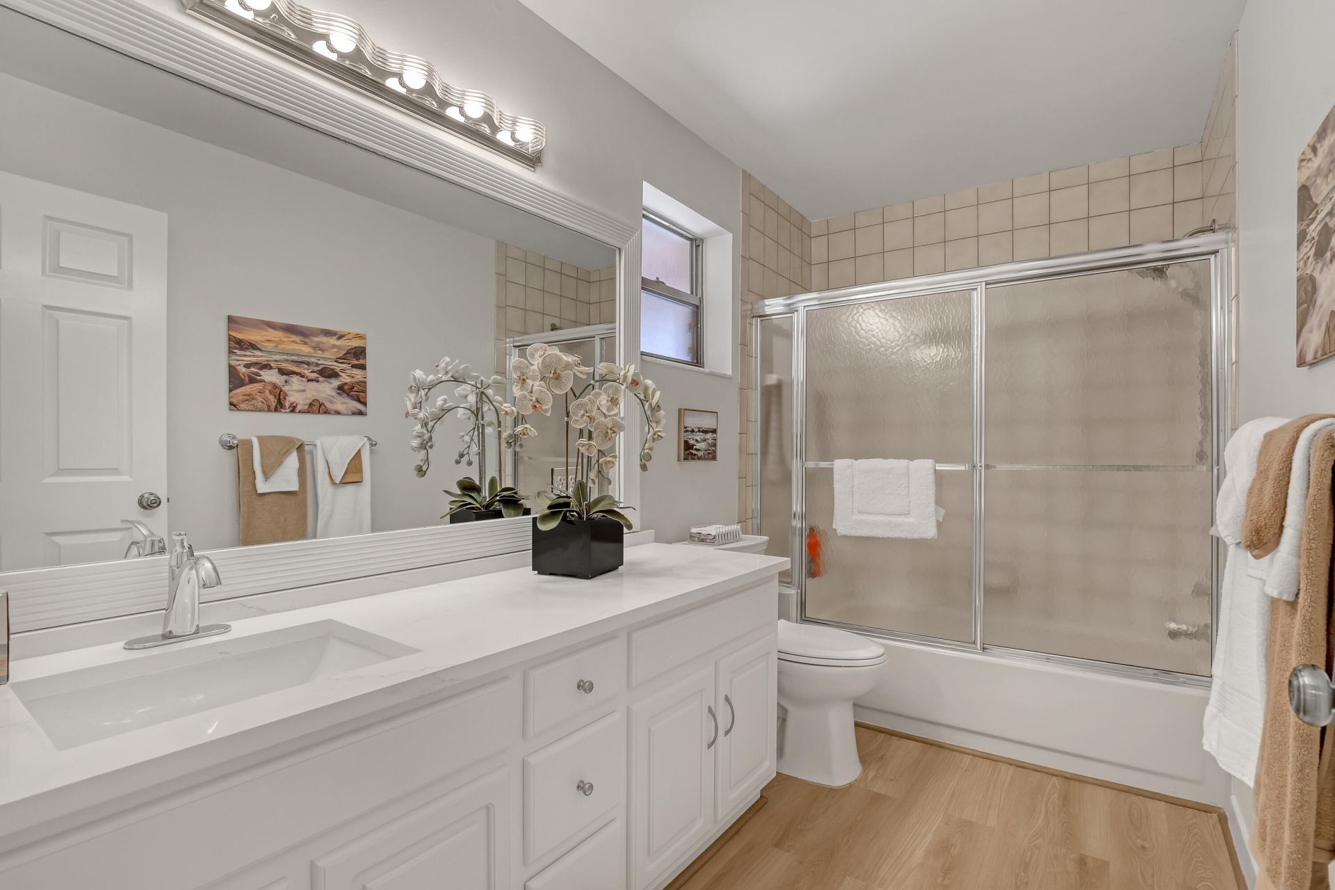 11890 Donlin Drive, Wellington, FL 33414 Photo